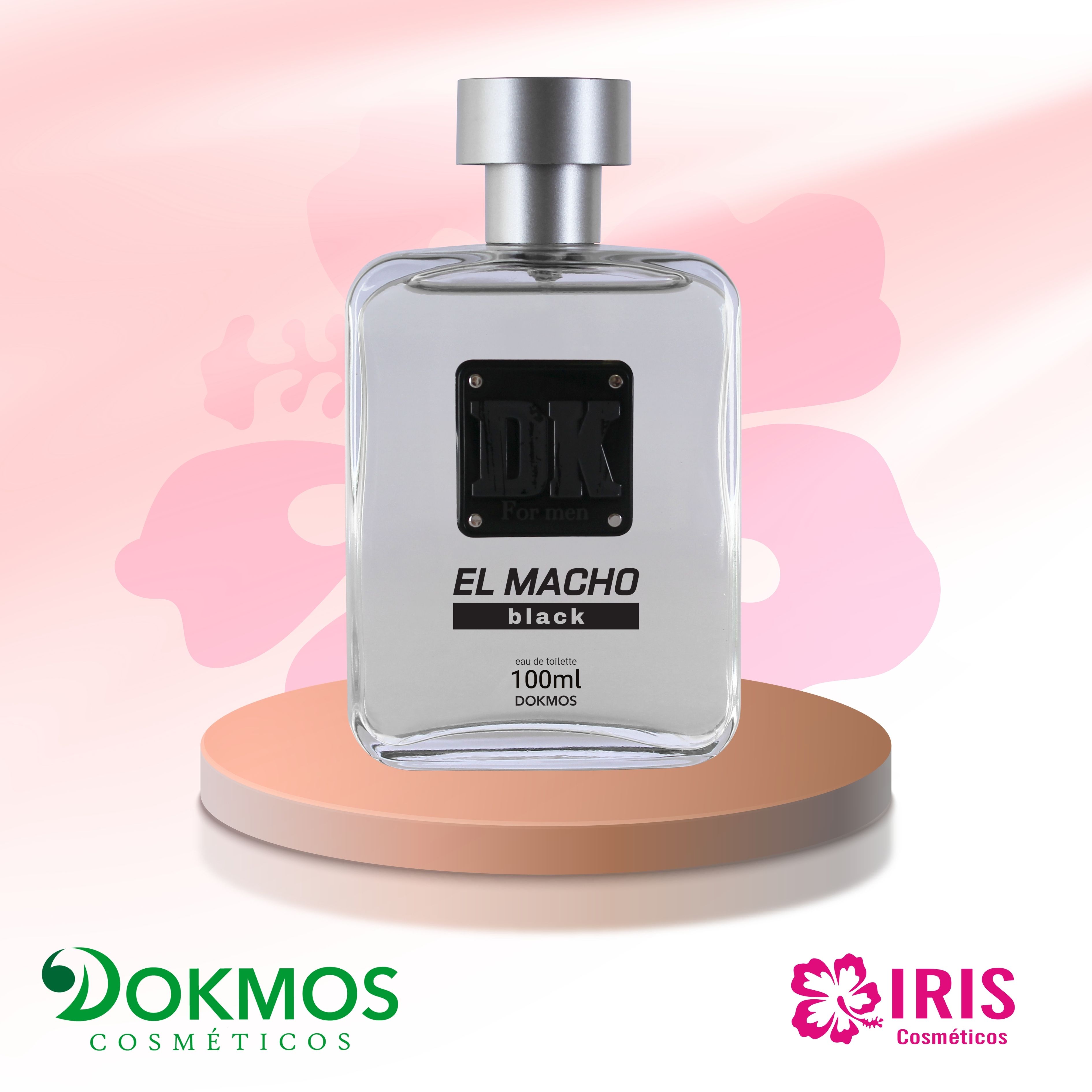 Kenne's Product Image