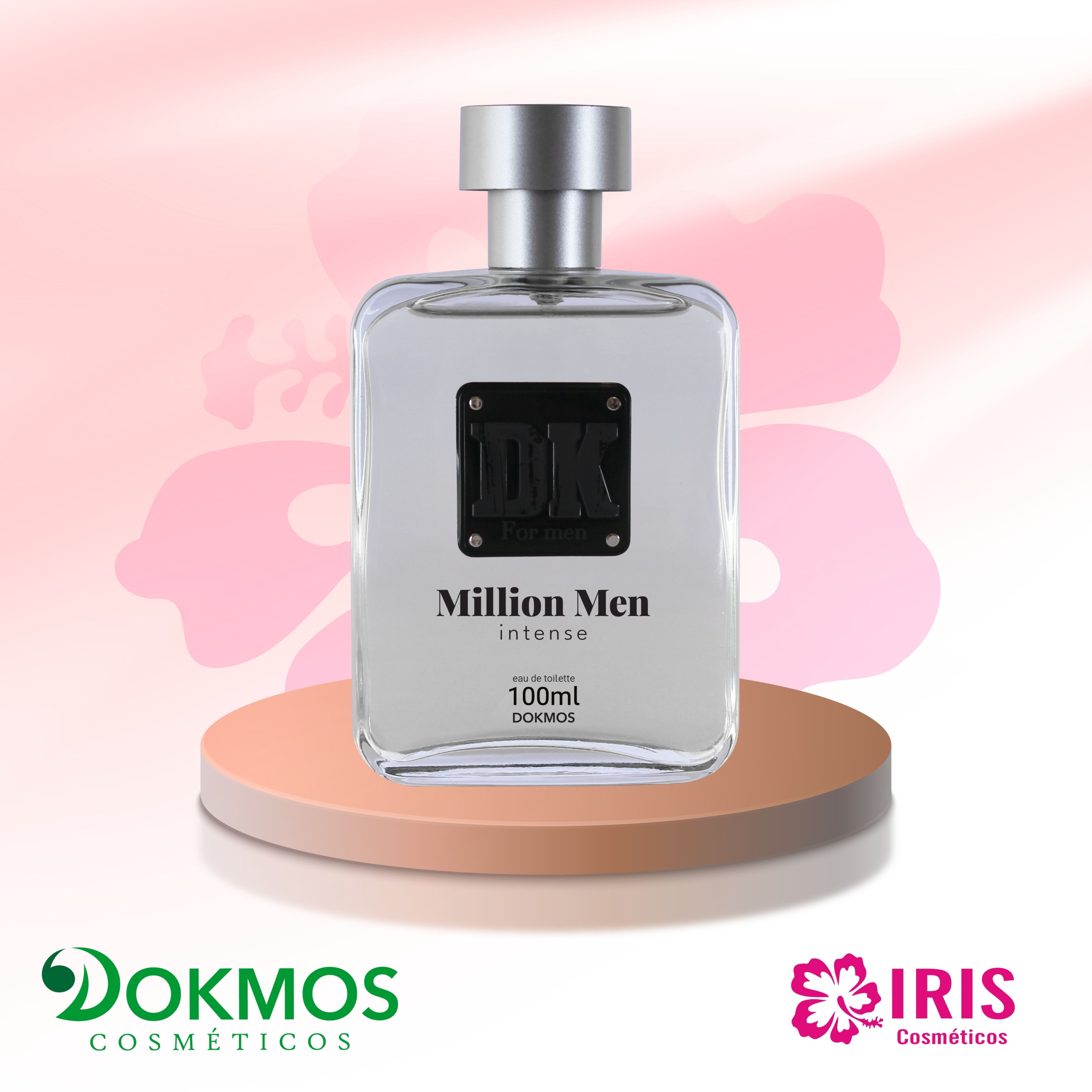 Kenne's Product Image