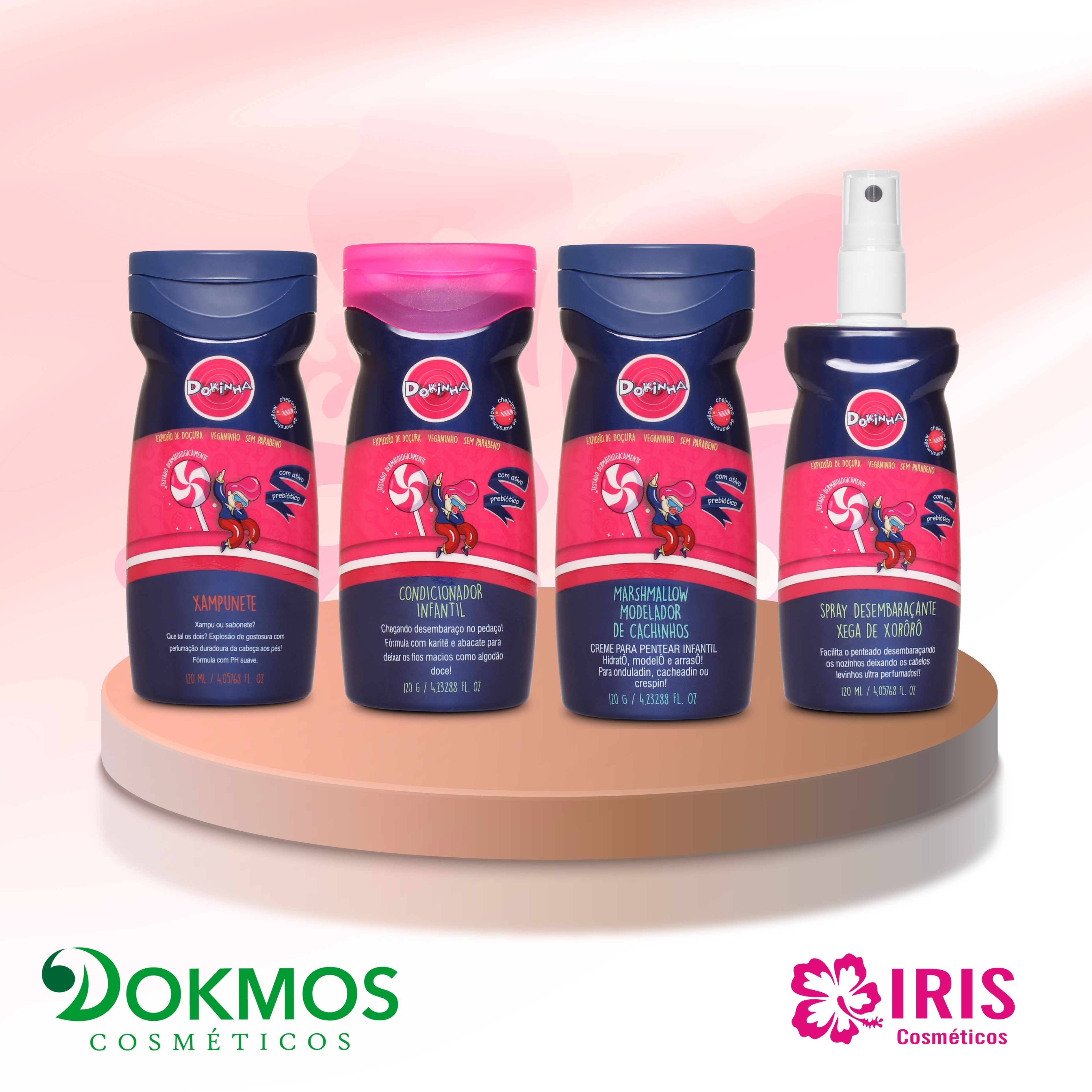 Kenne's Product Image