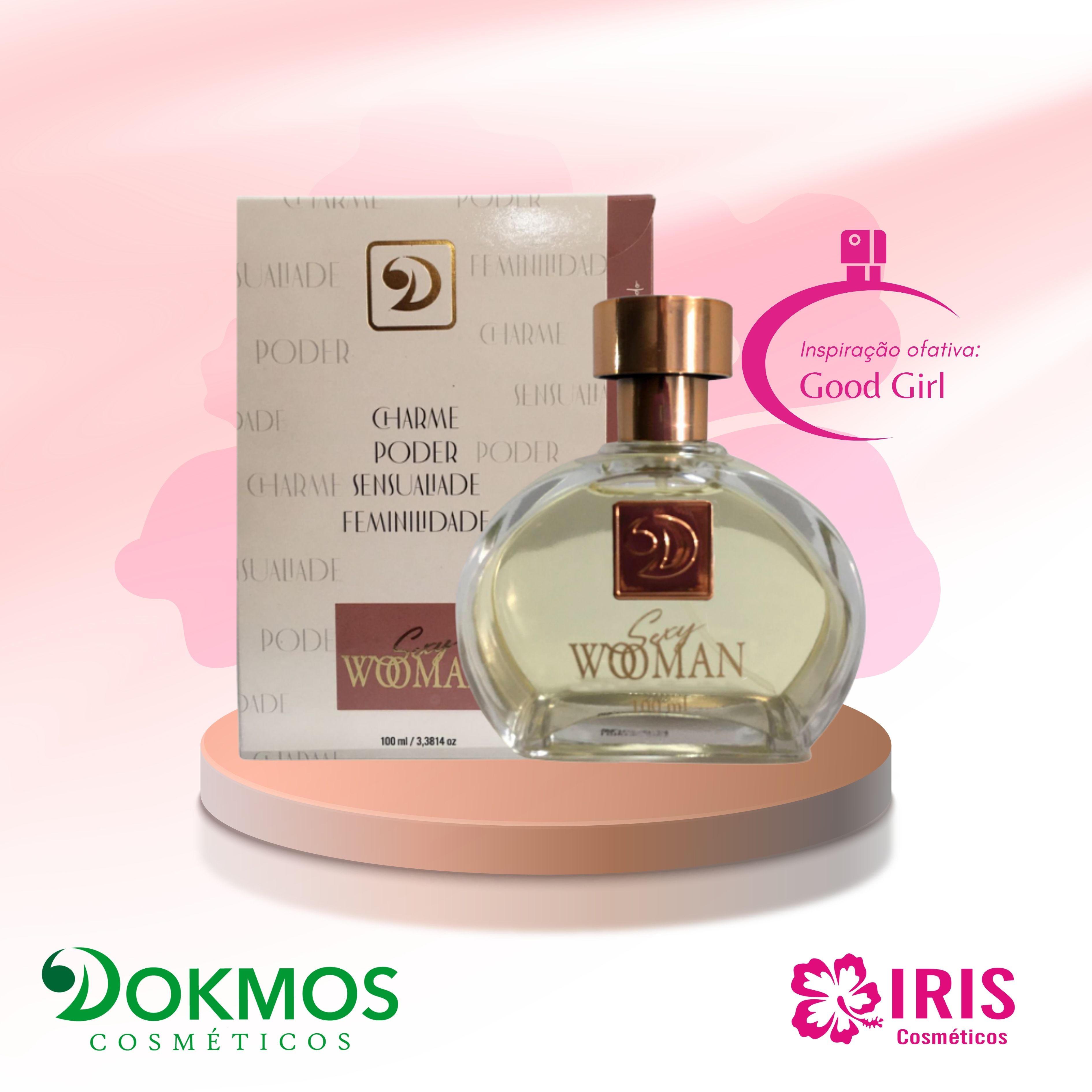 Kenne's Product Image
