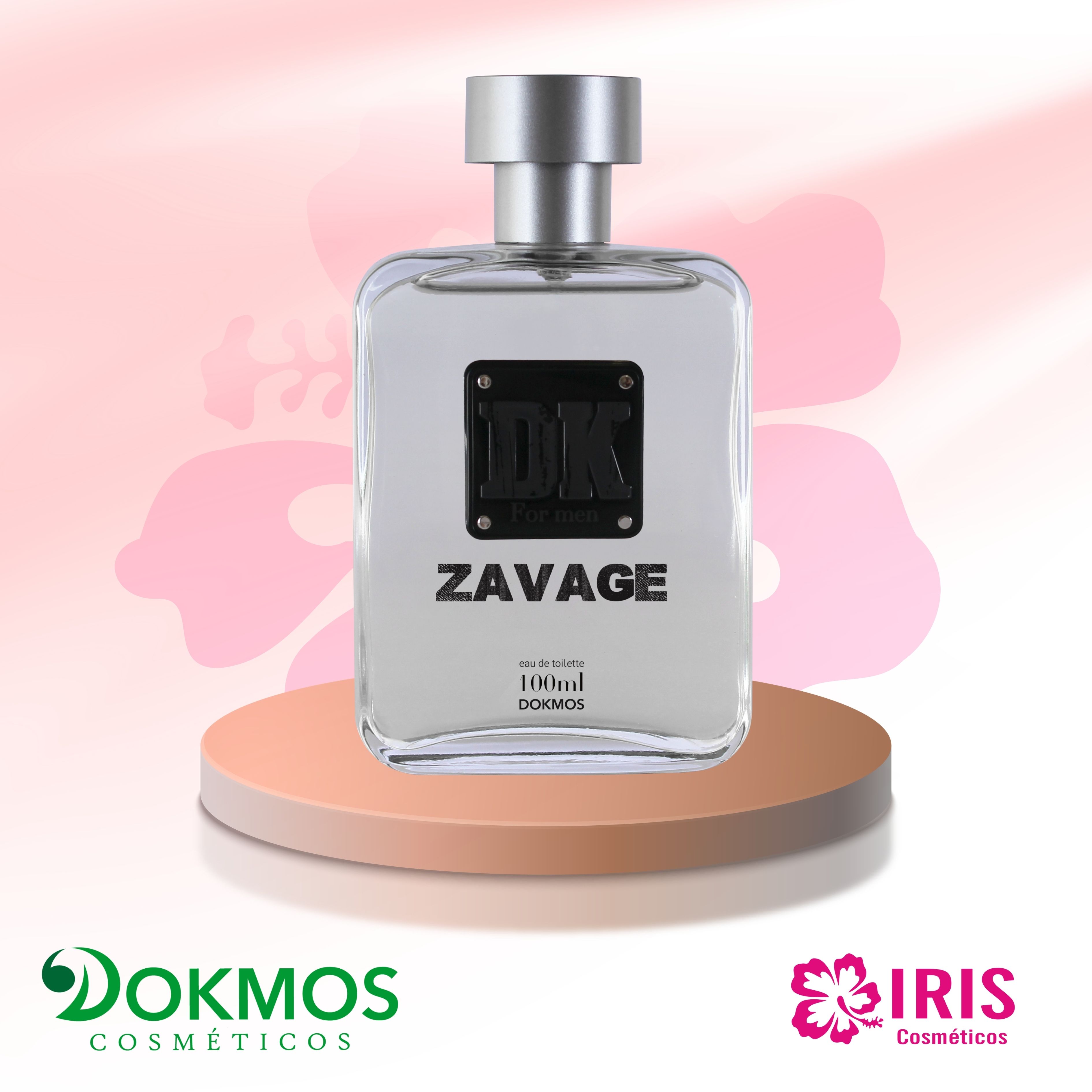 Kenne's Product Image