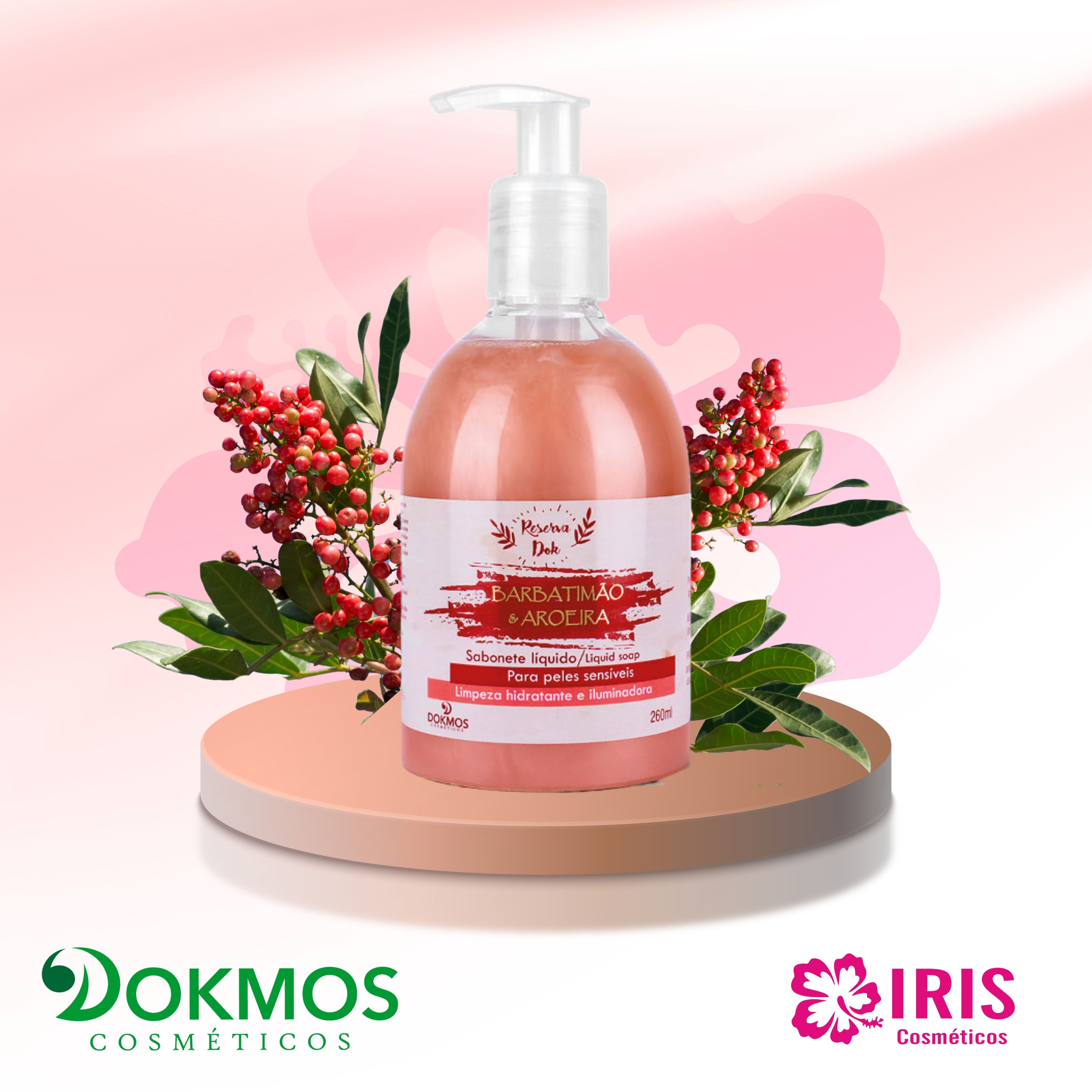 Kenne's Product Image