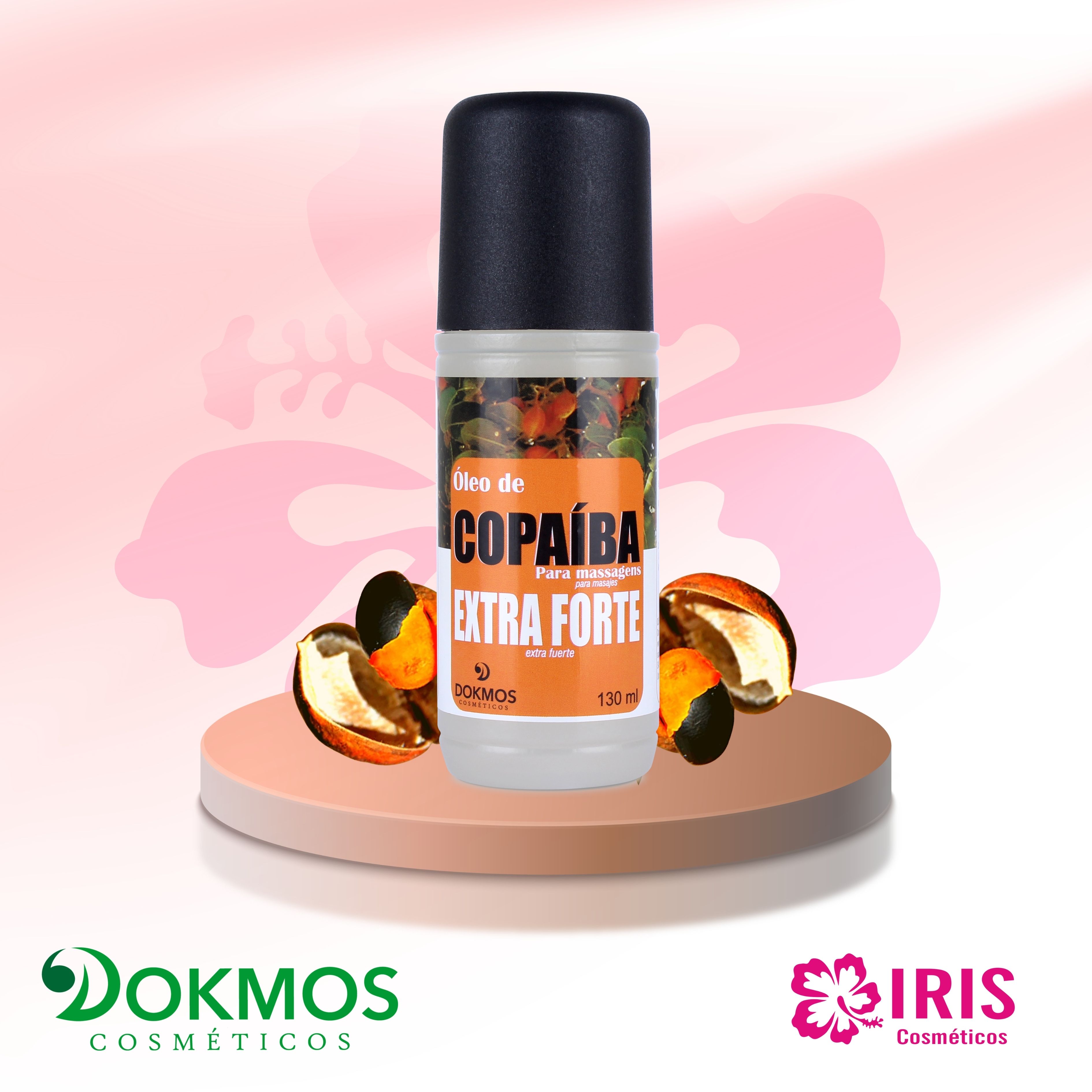 Kenne's Product Image