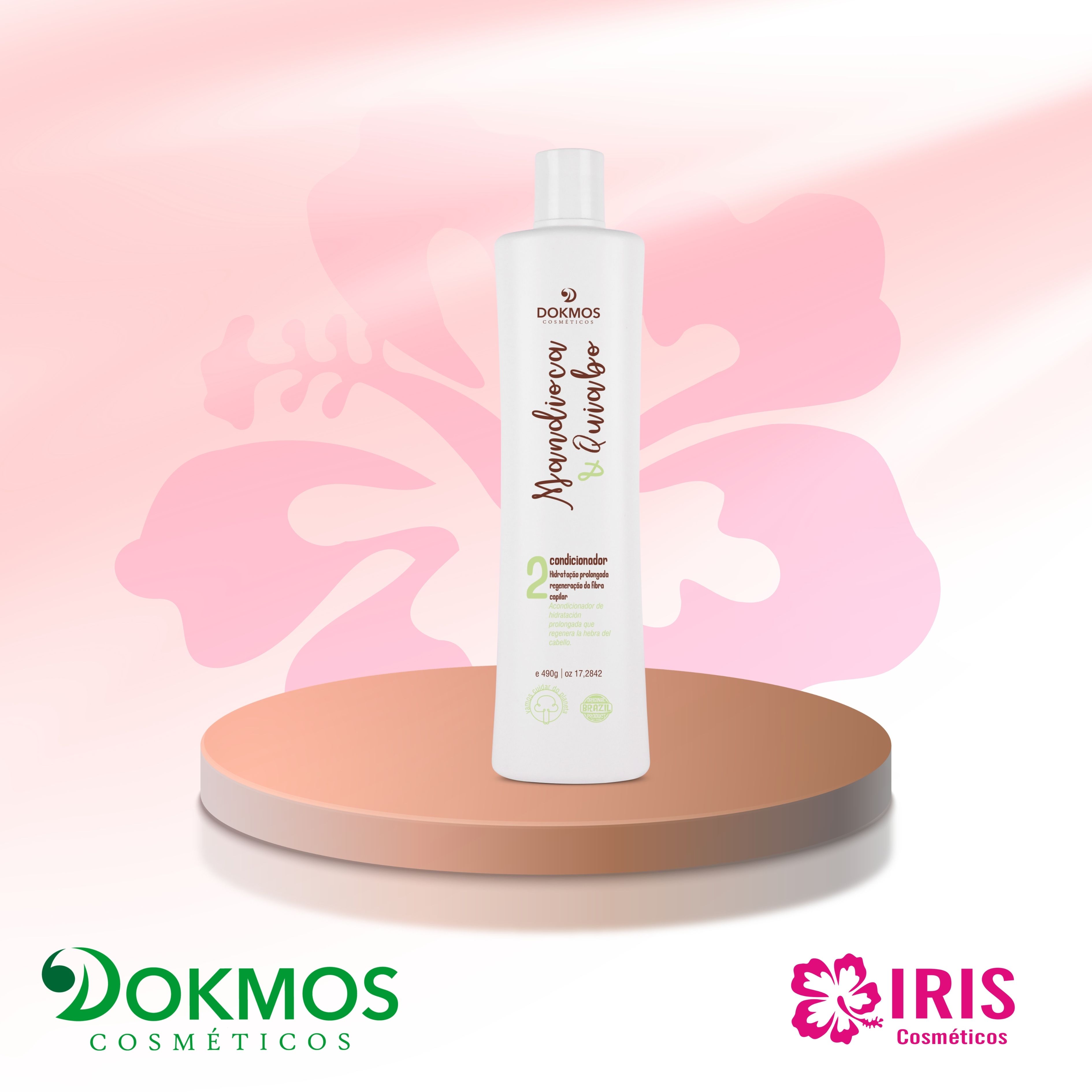 Kenne's Product Image
