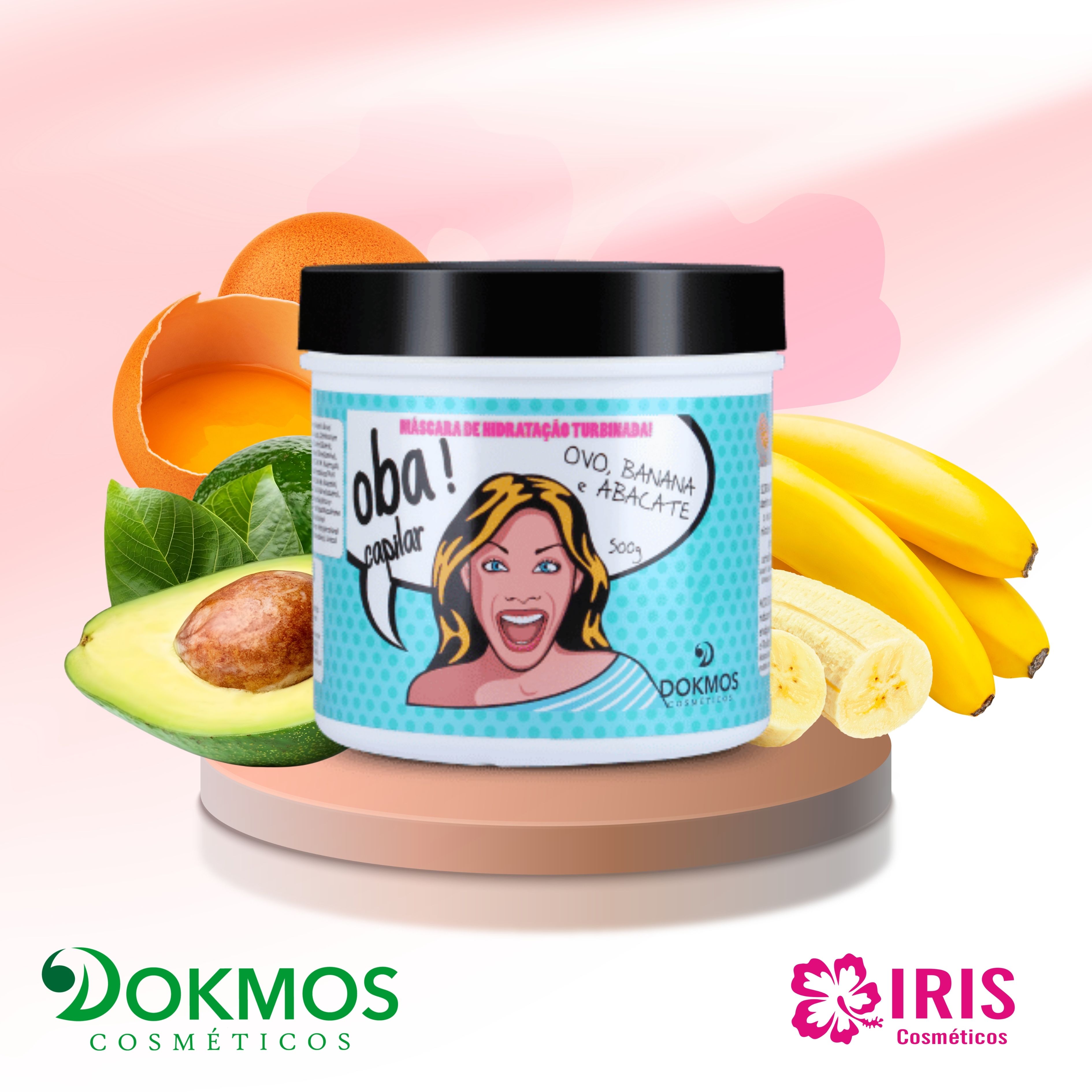 Kenne's Product Image