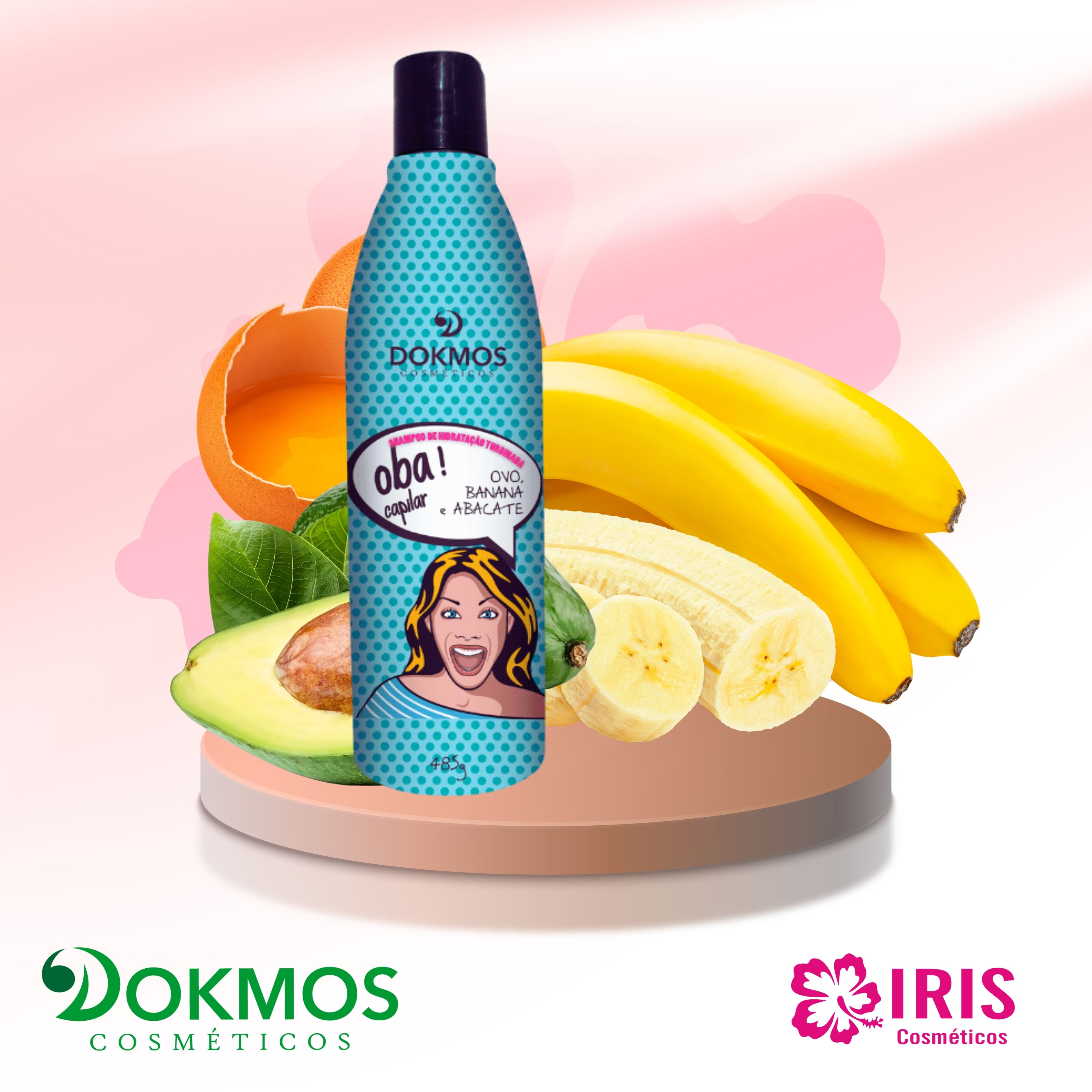 Kenne's Product Image