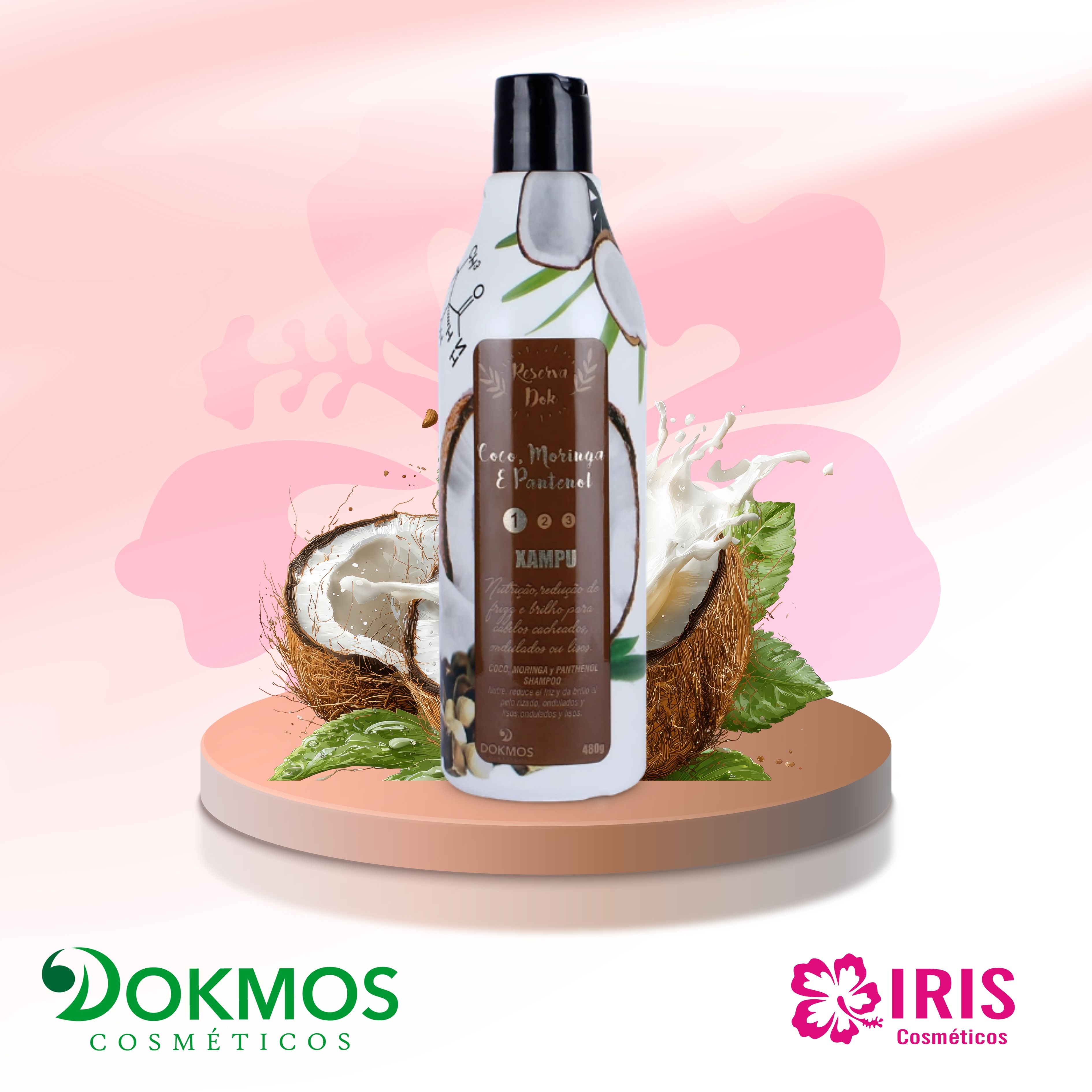 Kenne's Product Image