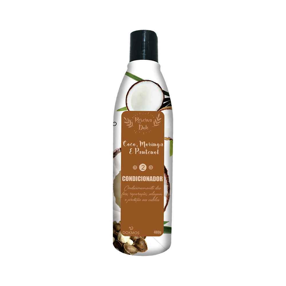 Kenne's Product Image