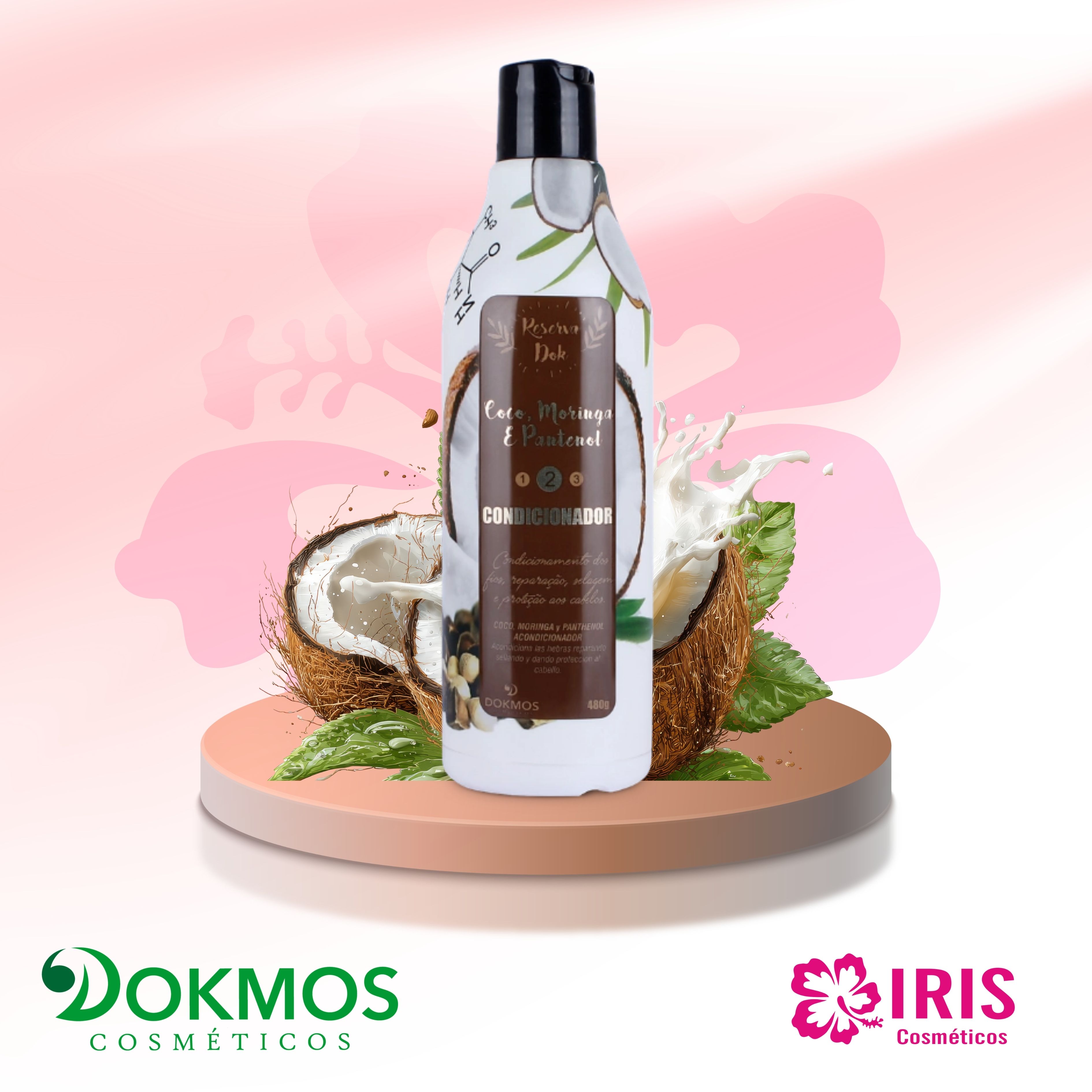 Kenne's Product Image