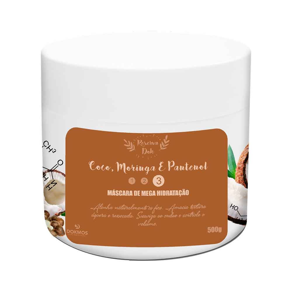 Kenne's Product Image