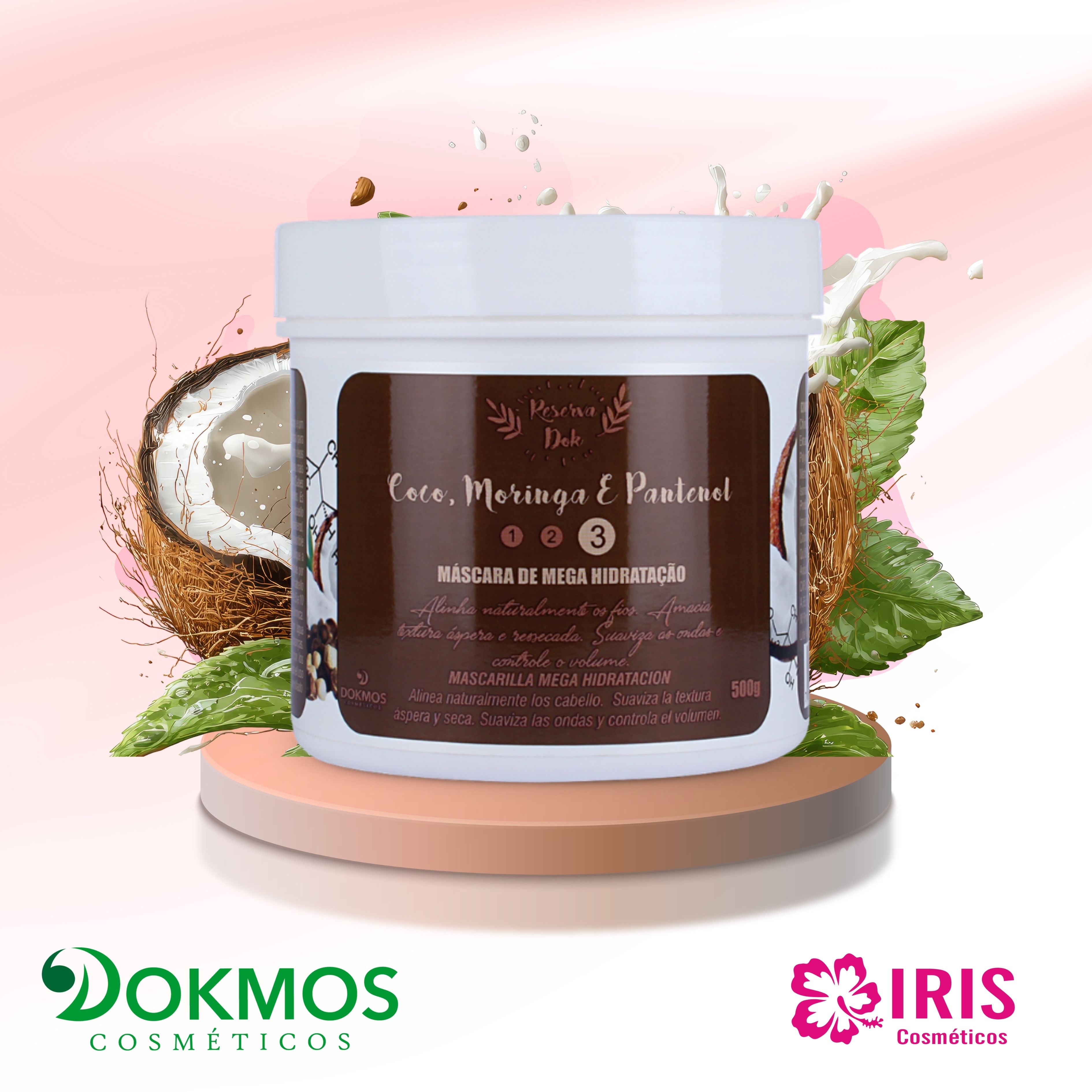 Kenne's Product Image