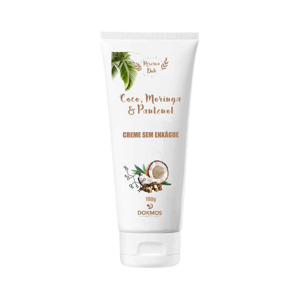 Kenne's Product Image