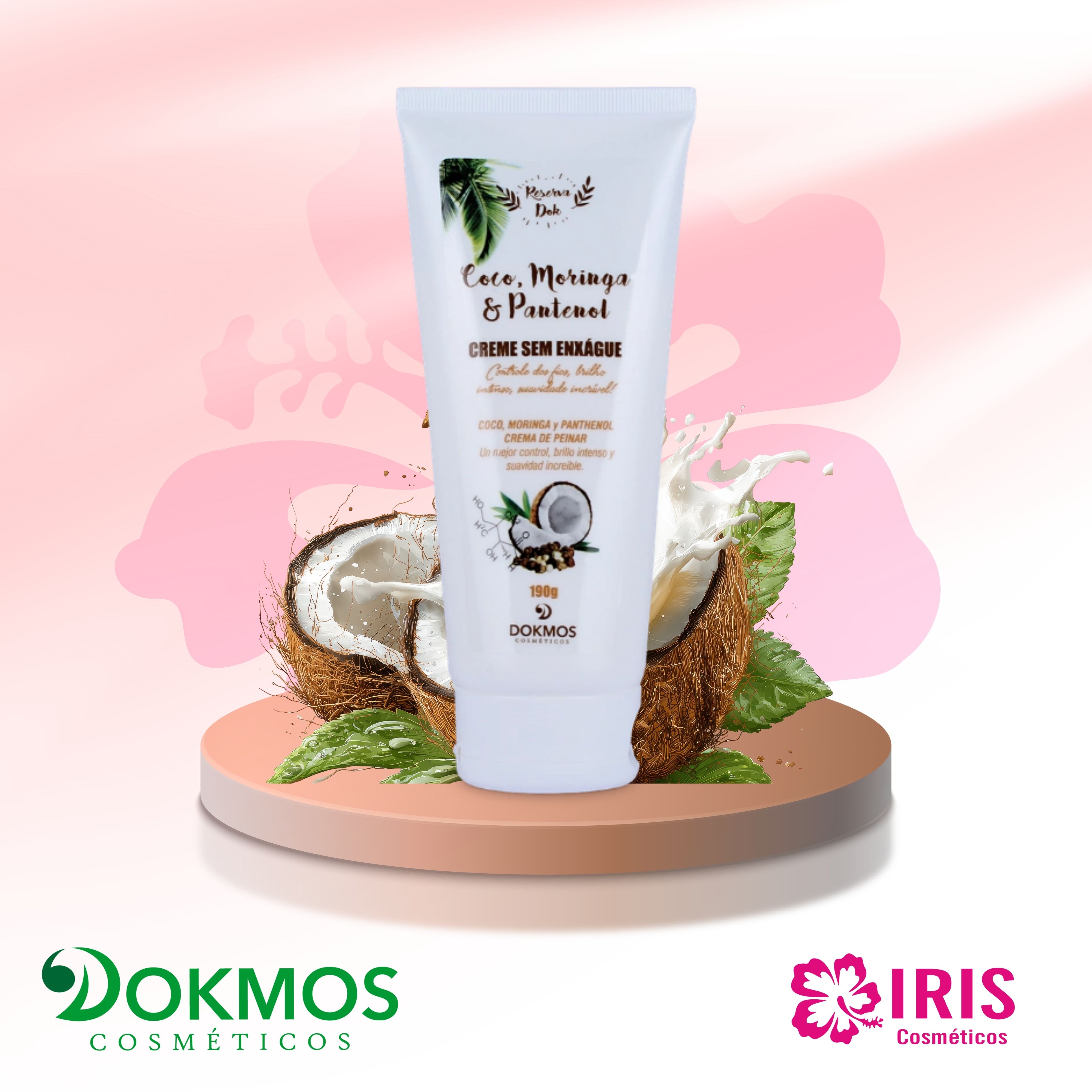 Kenne's Product Image