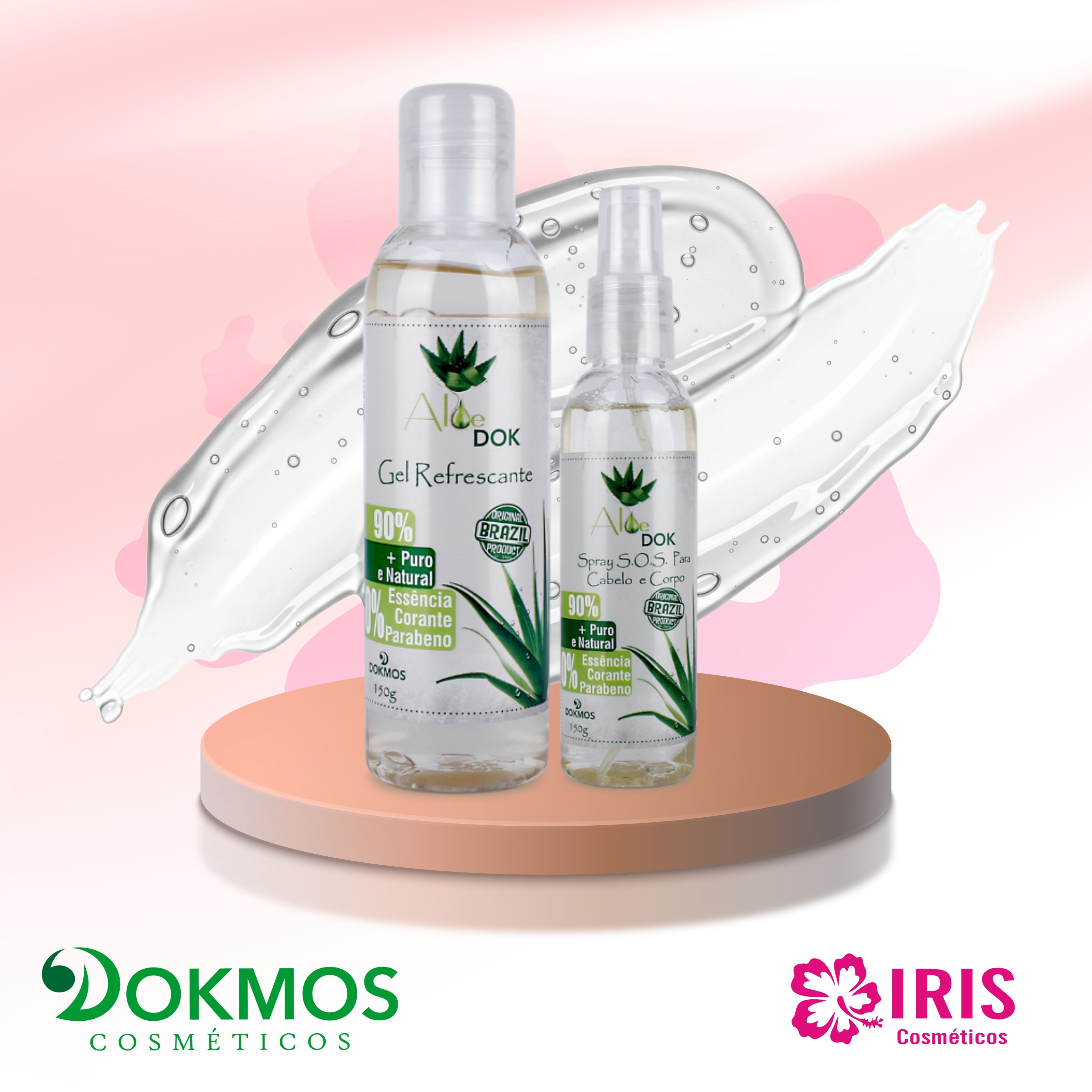 Kenne's Product Image