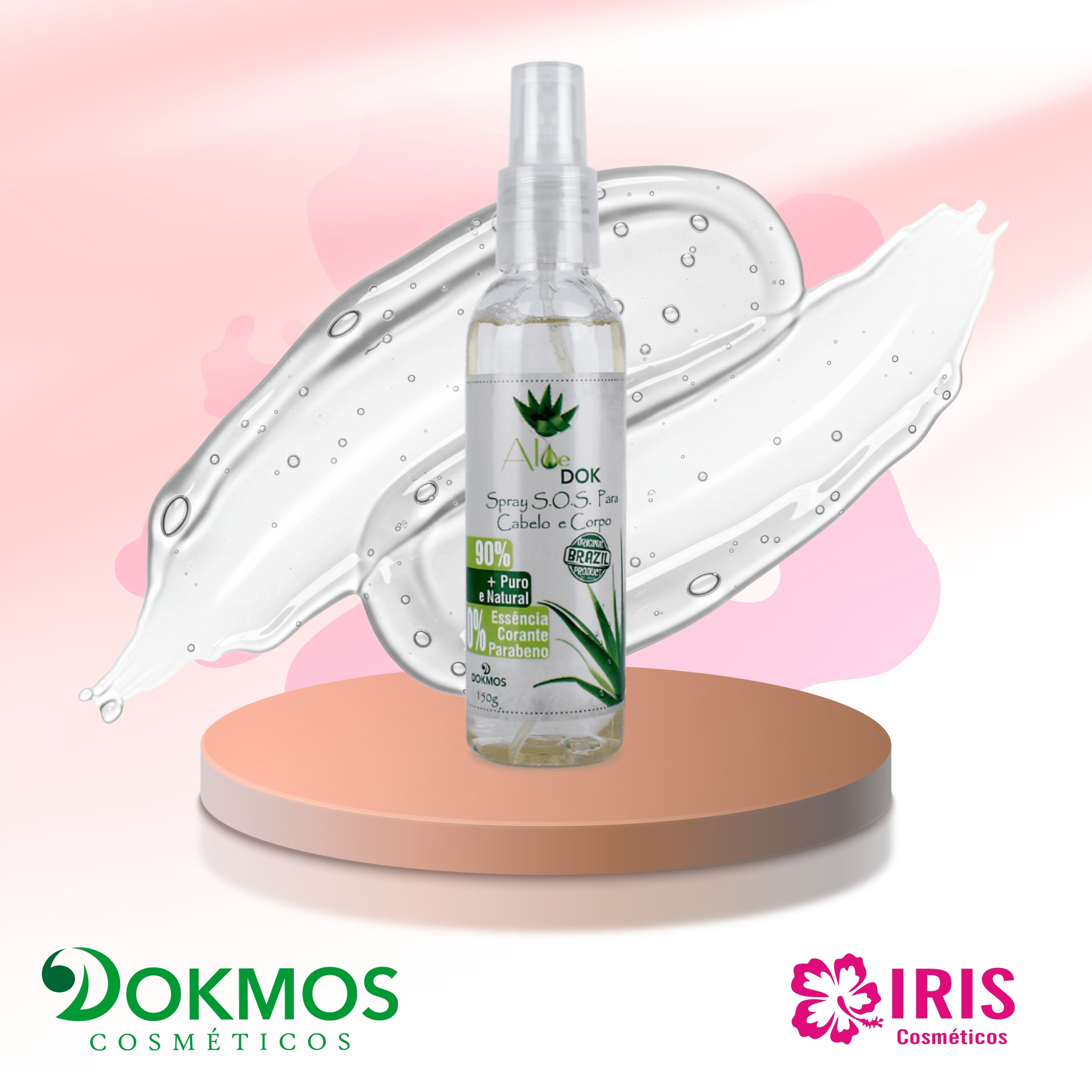 Kenne's Product Image