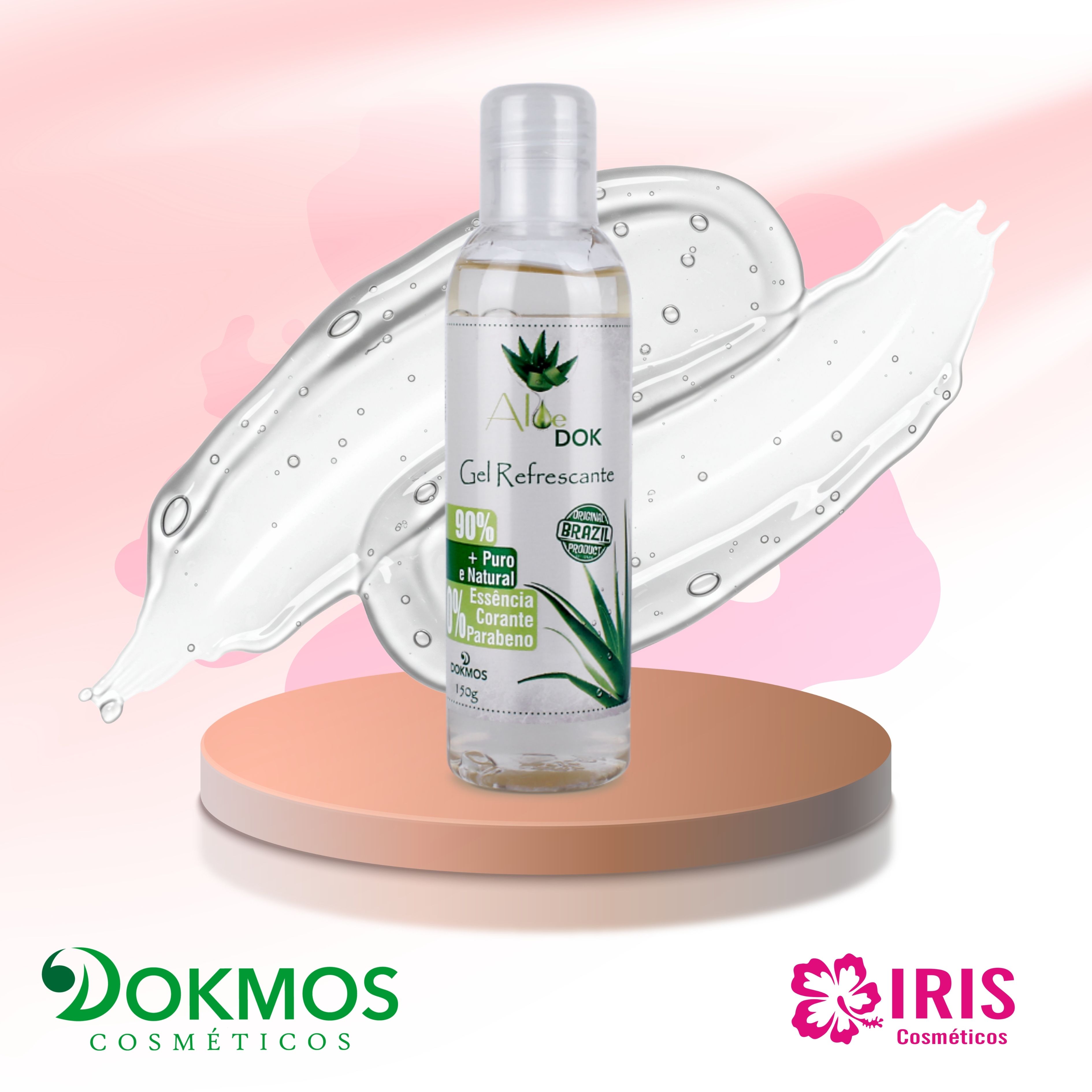 Kenne's Product Image