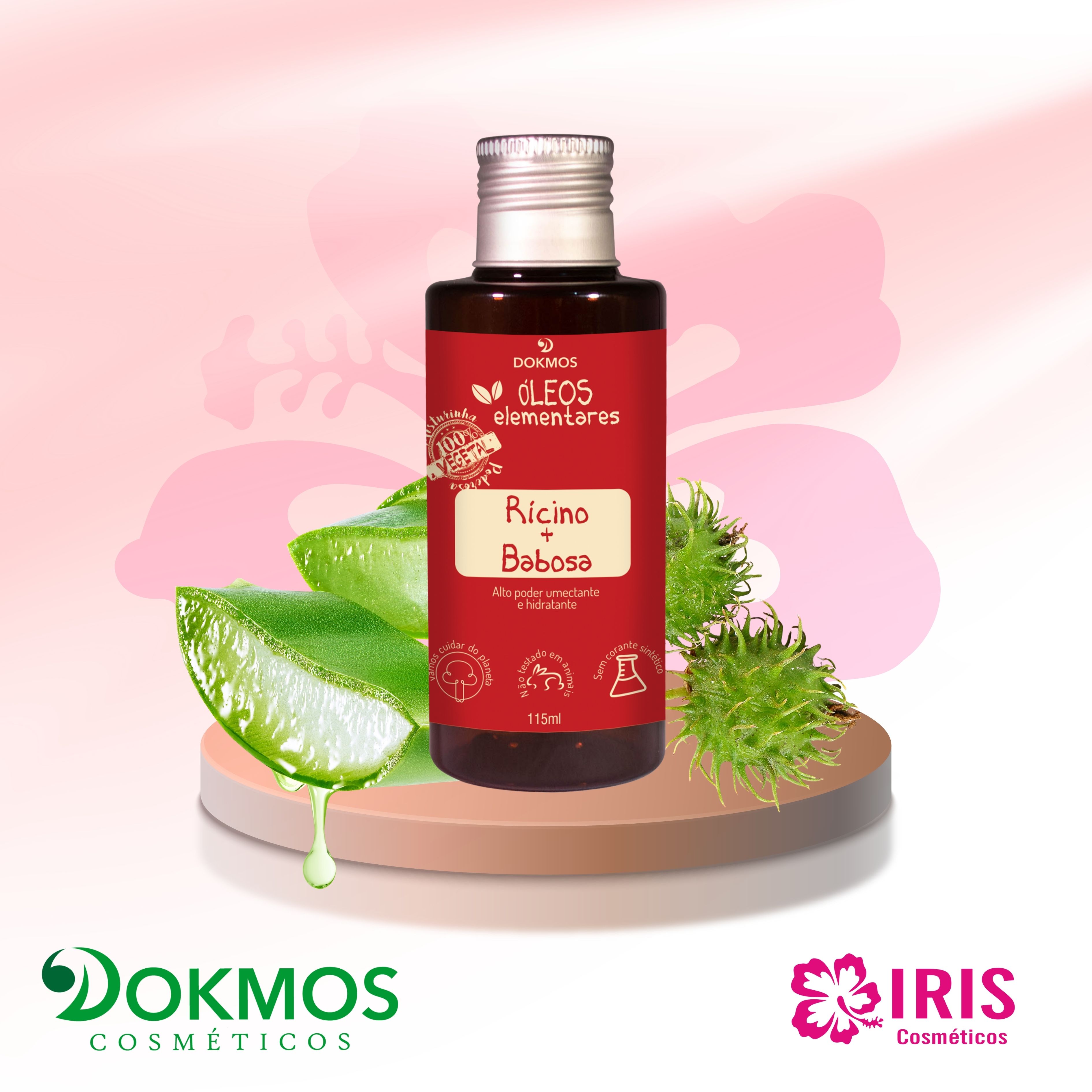 Kenne's Product Image