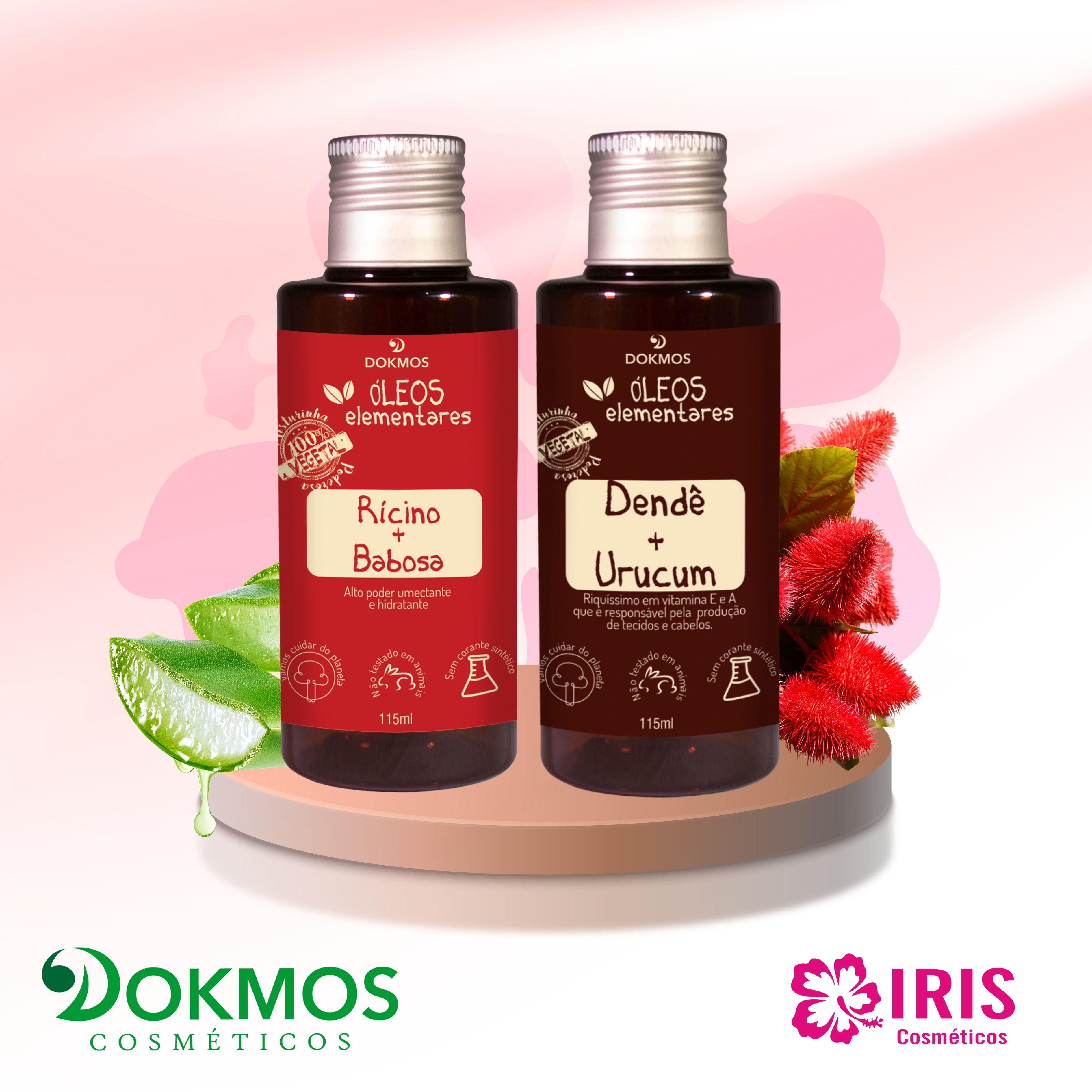 Kenne's Product Image