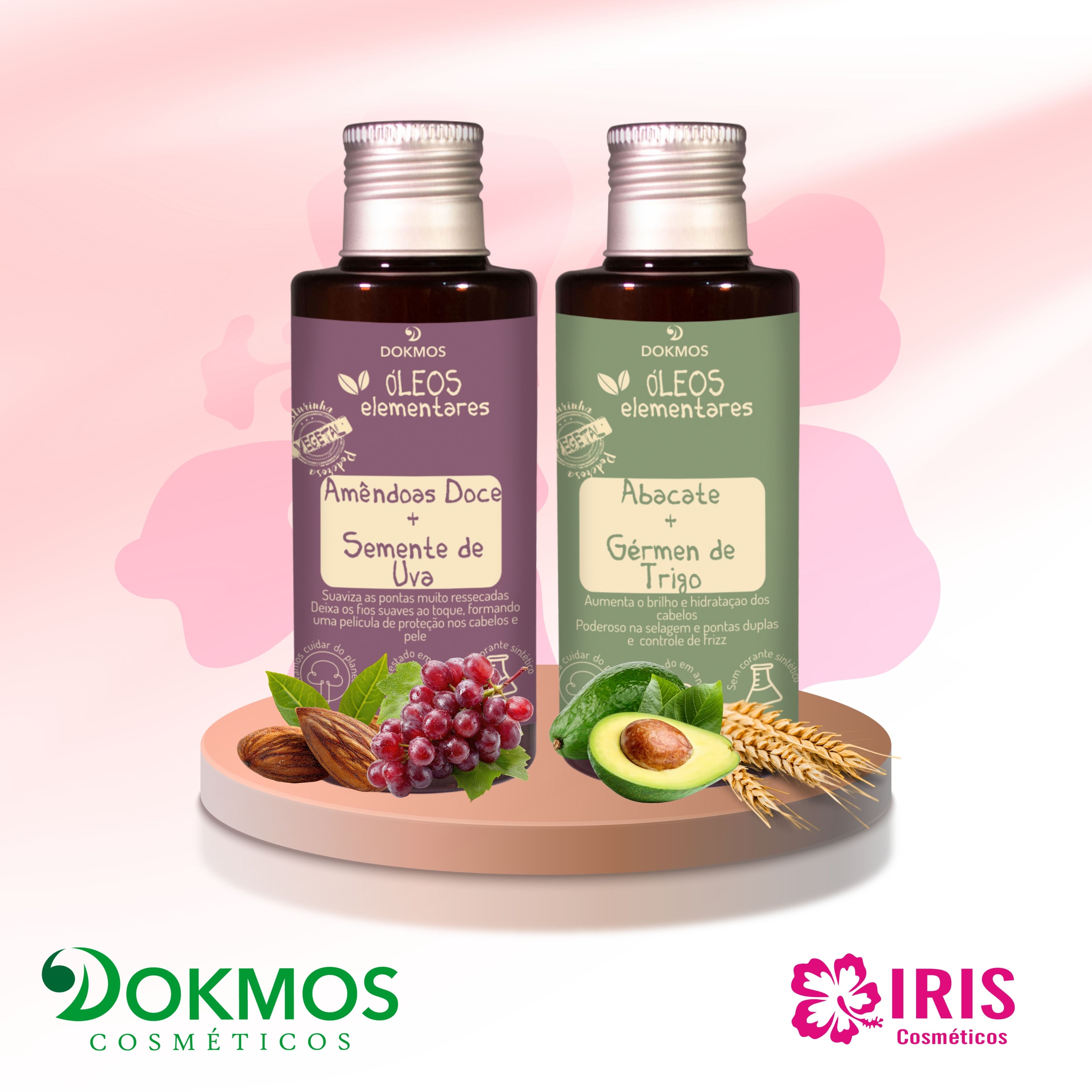 Kenne's Product Image