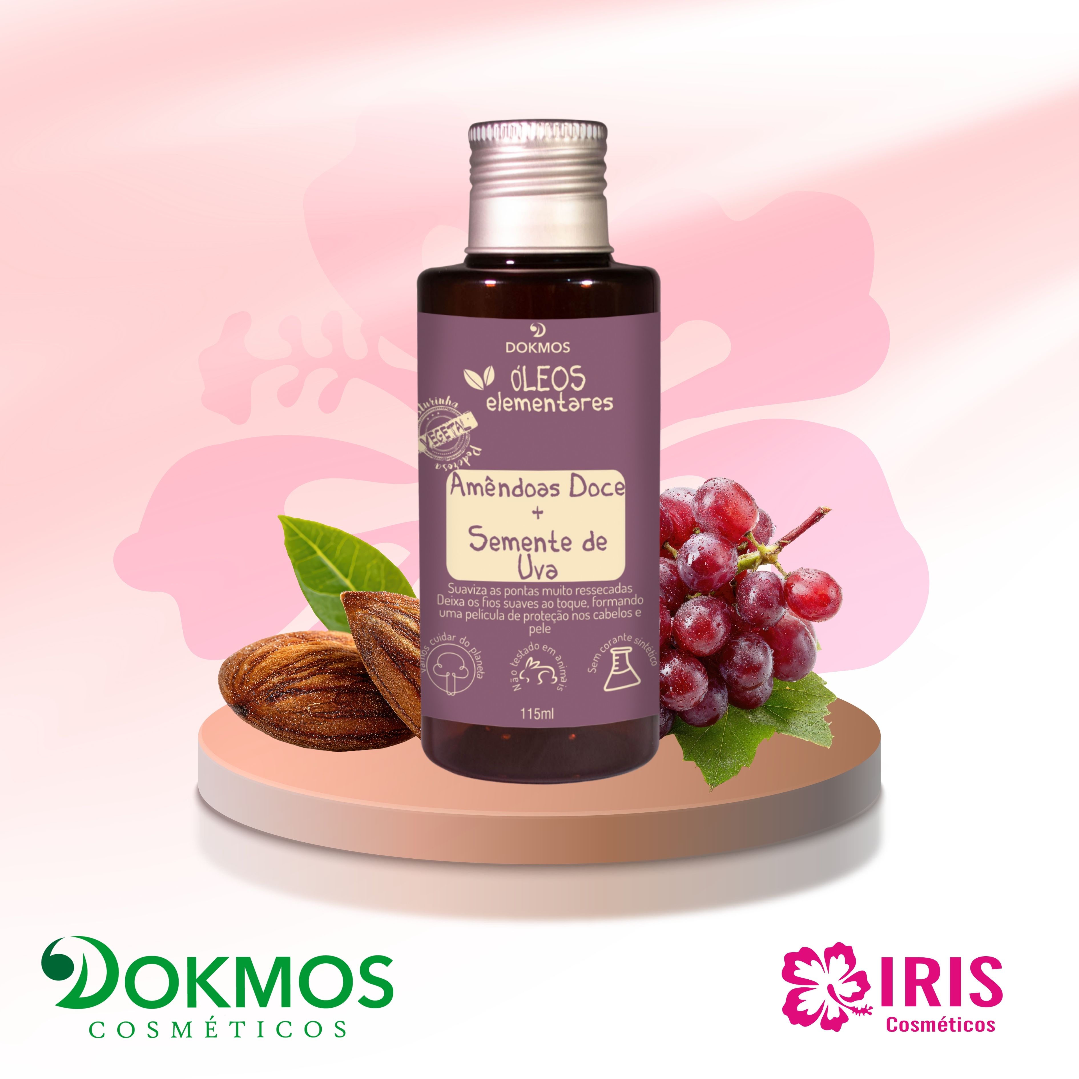 Kenne's Product Image