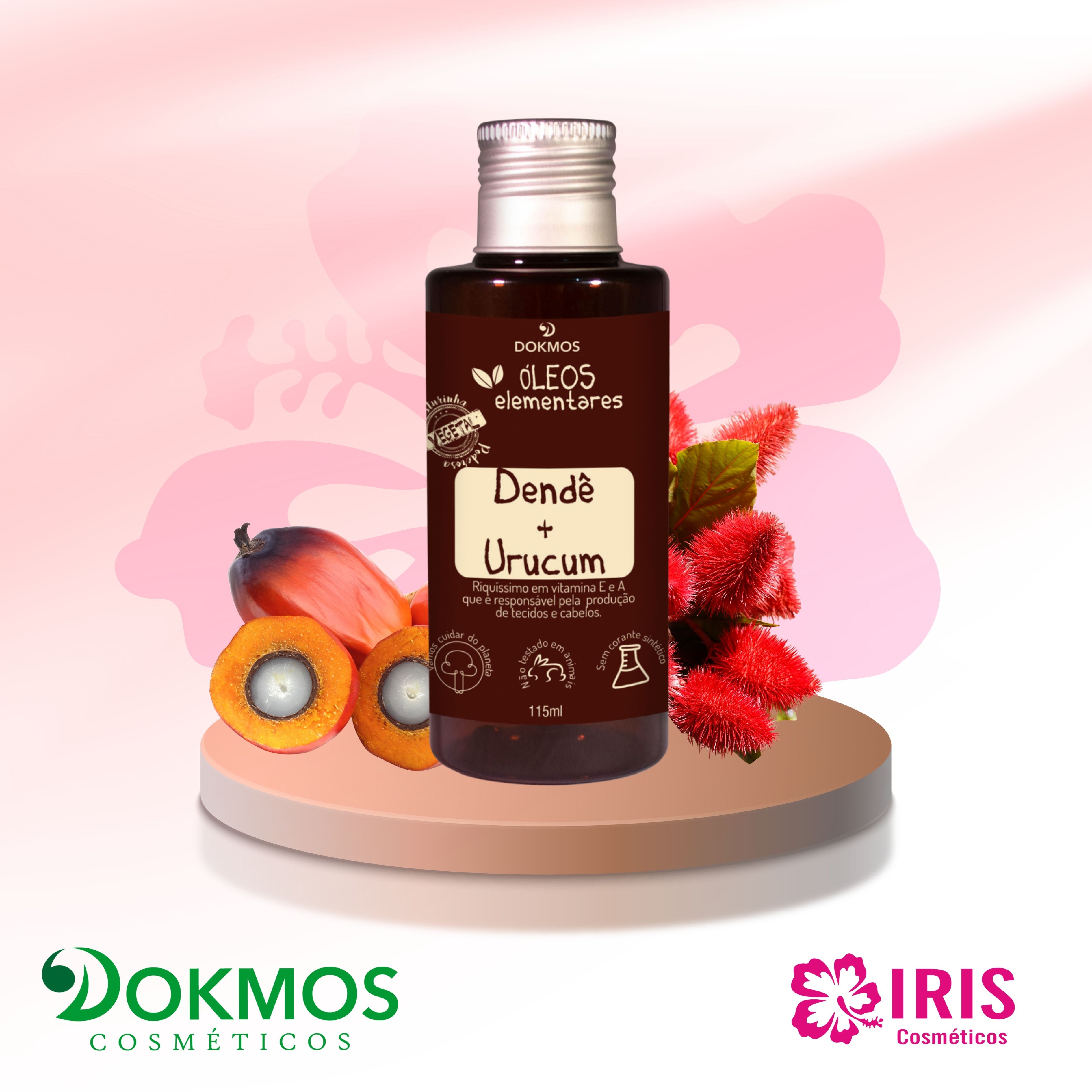 Kenne's Product Image