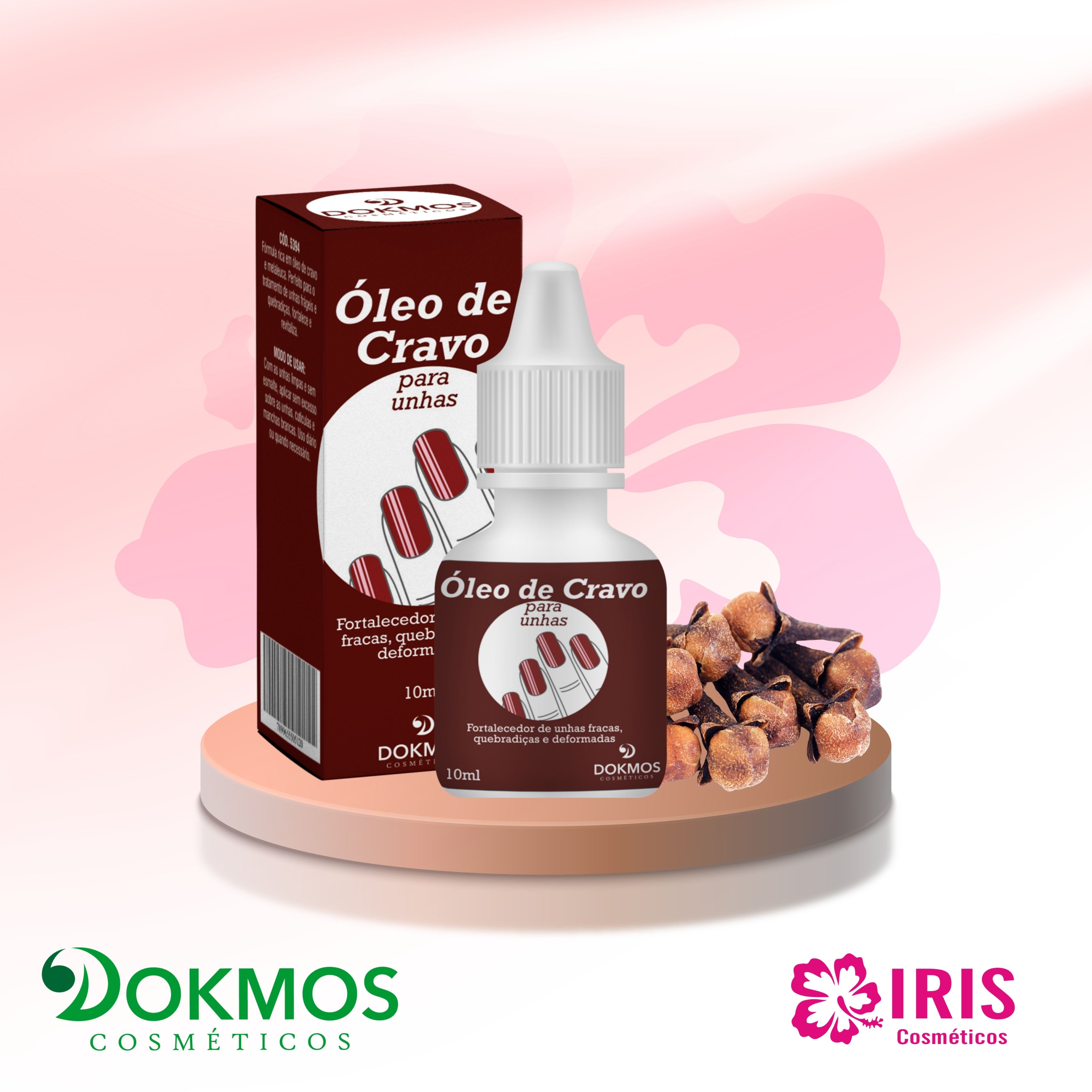 Kenne's Product Image