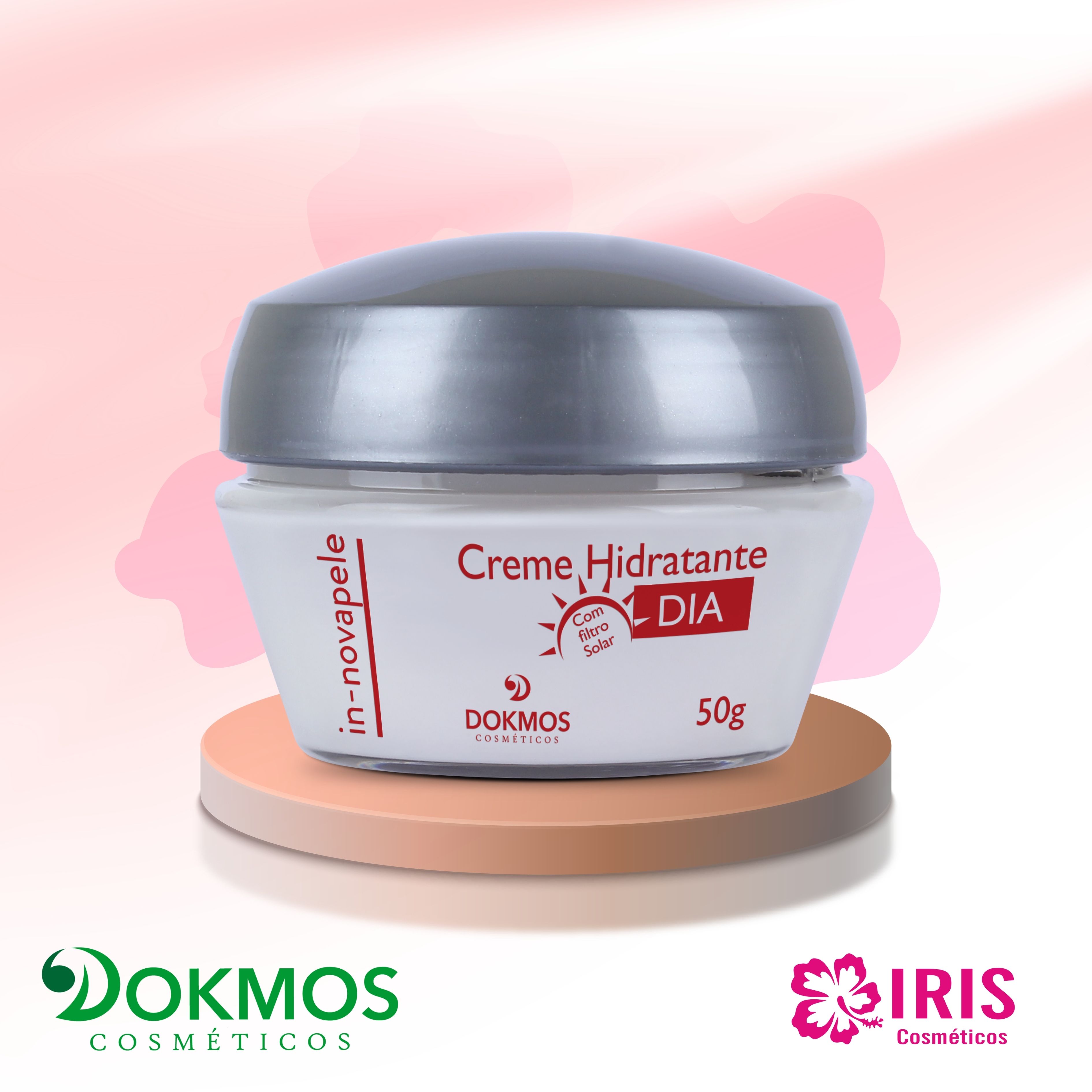 Kenne's Product Image