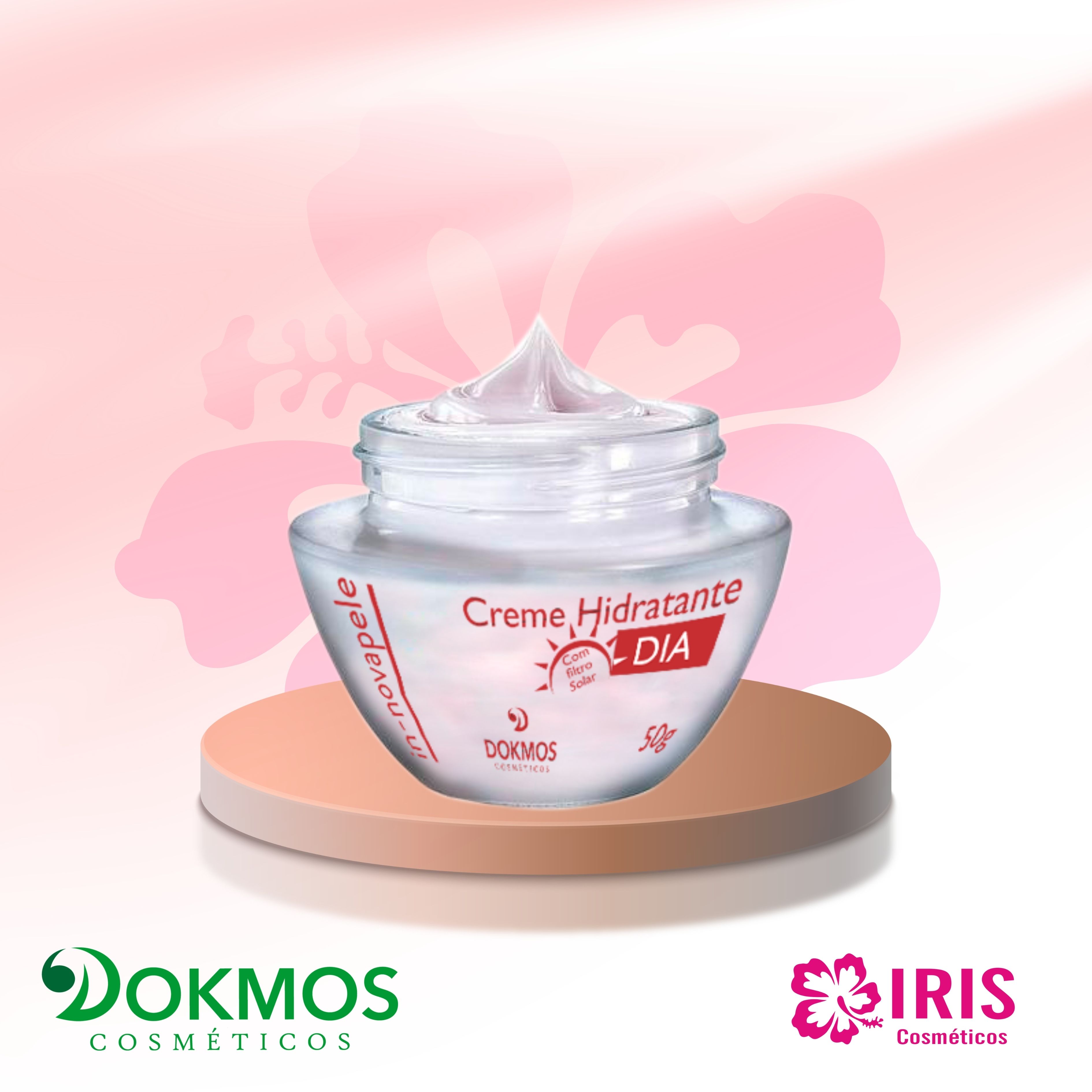 Kenne's Product Image