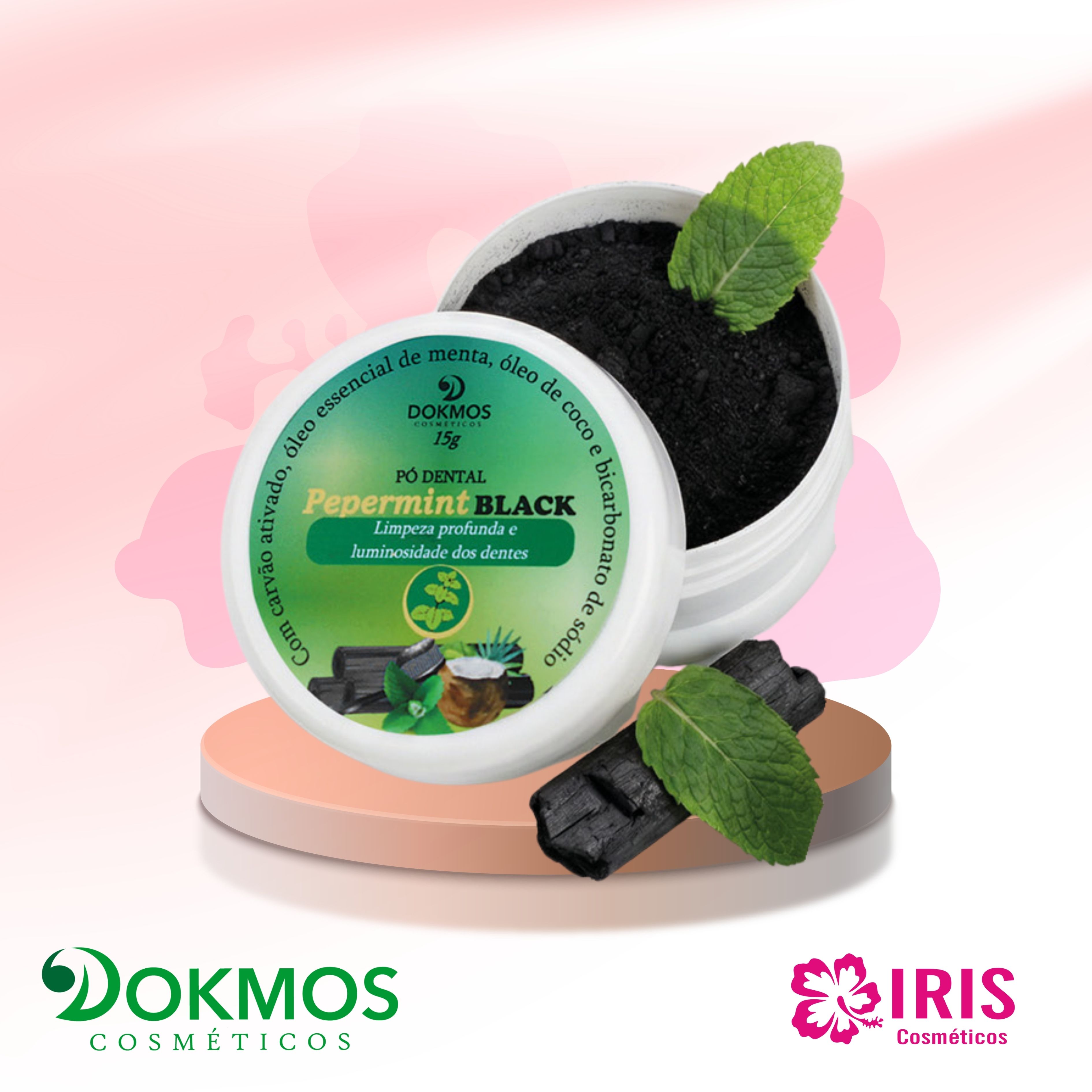 Kenne's Product Image