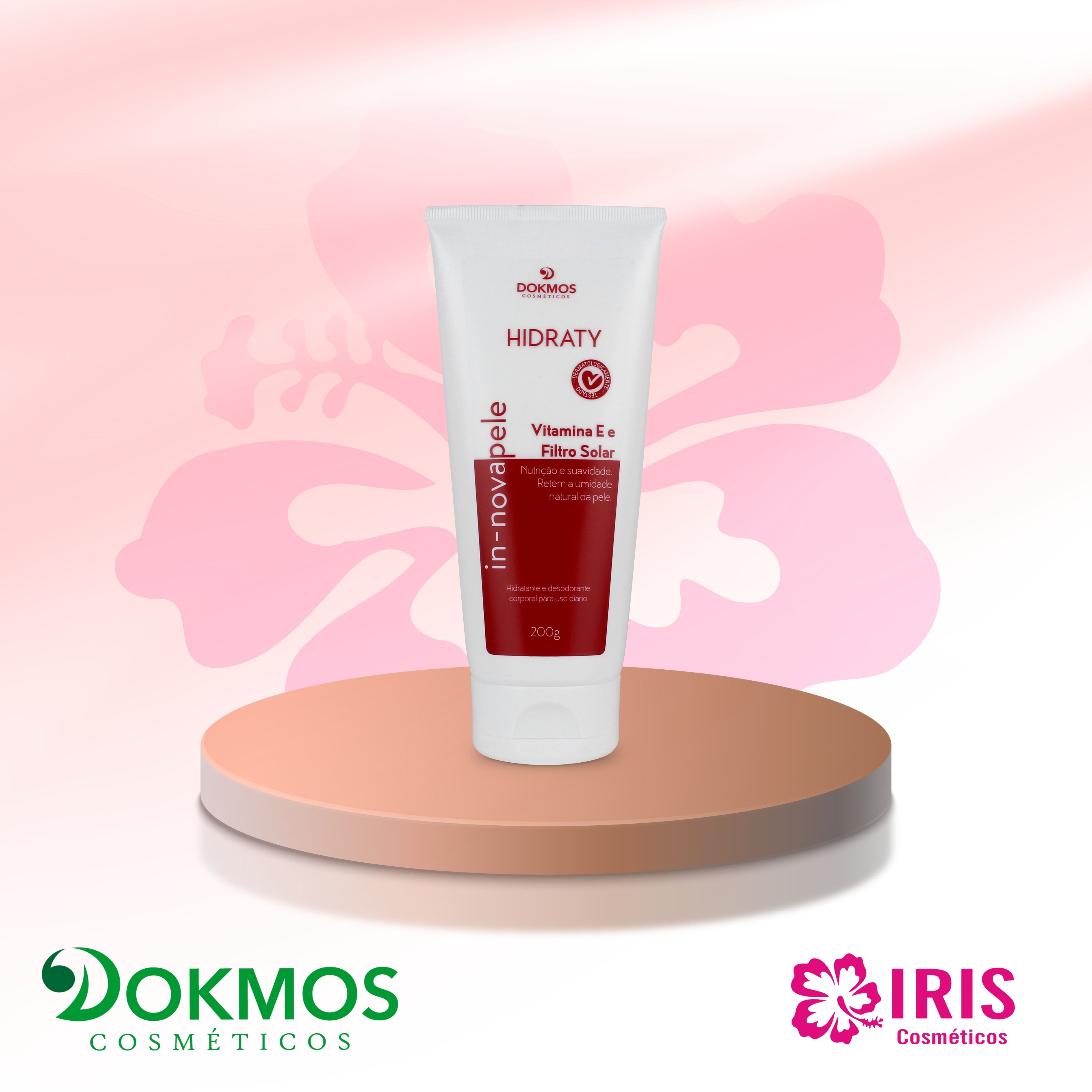 Kenne's Product Image
