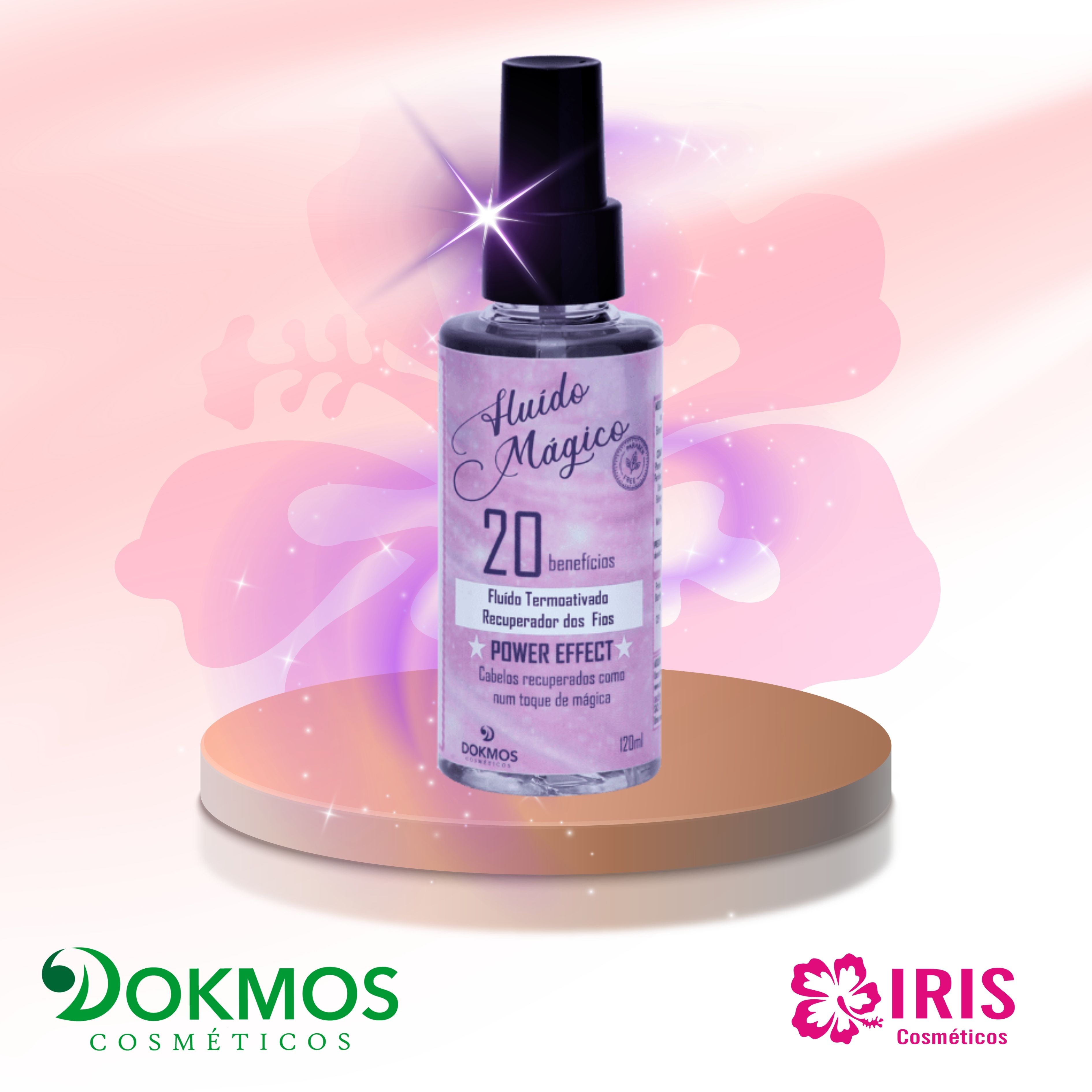 Kenne's Product Image