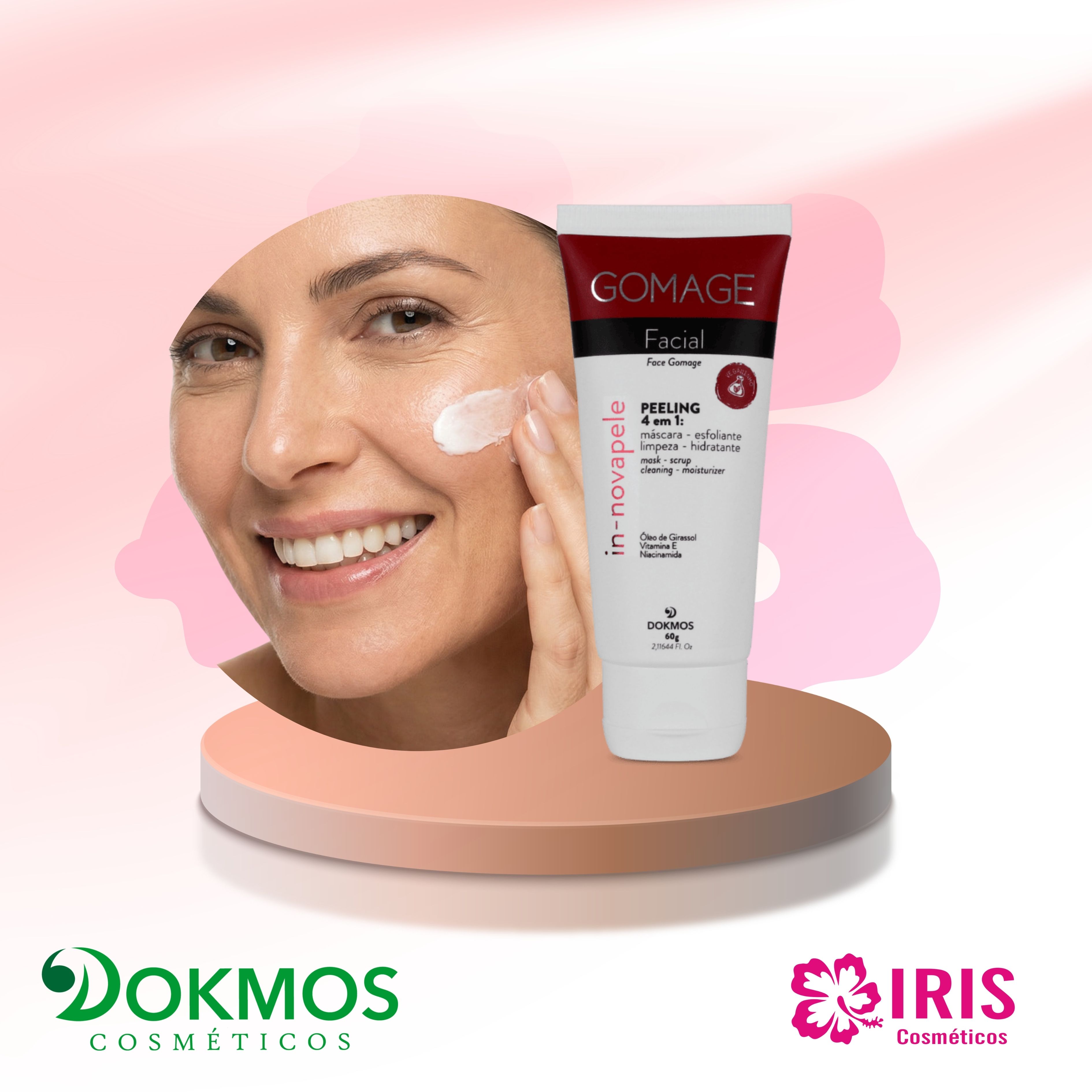 Kenne's Product Image