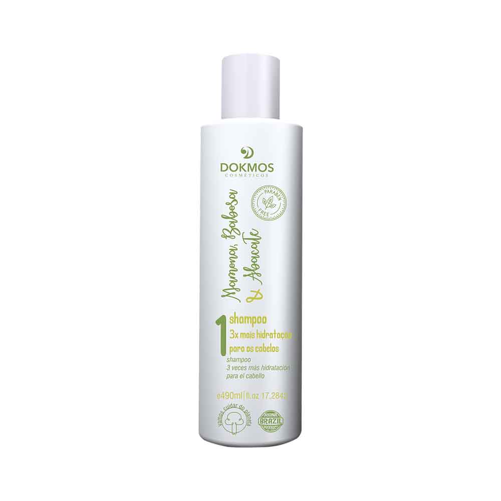 Kenne's Product Image