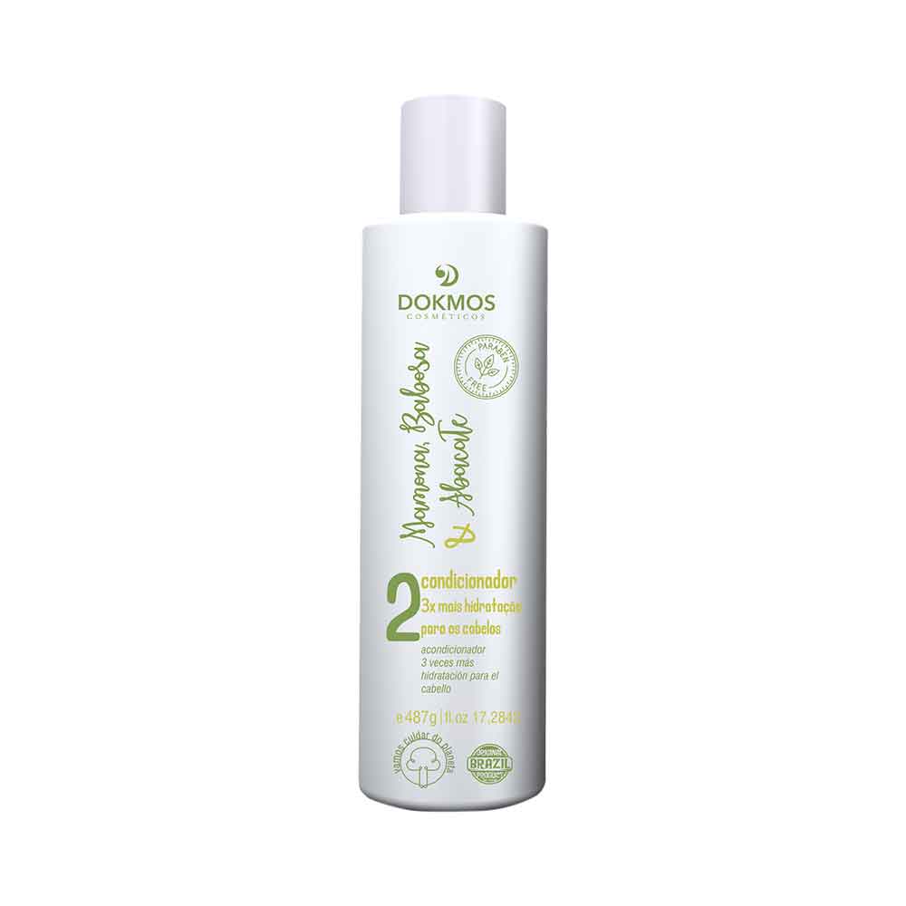 Kenne's Product Image