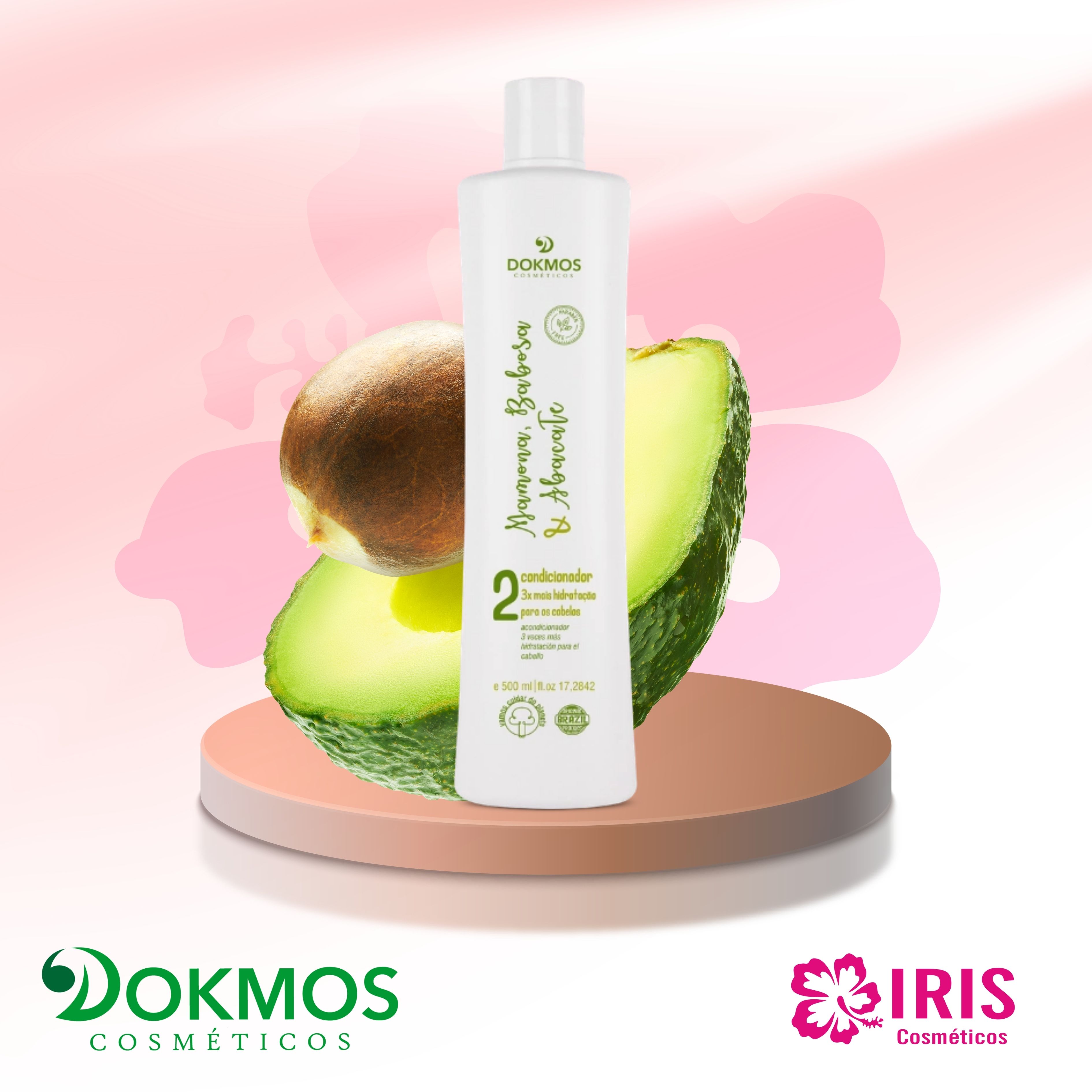 Kenne's Product Image