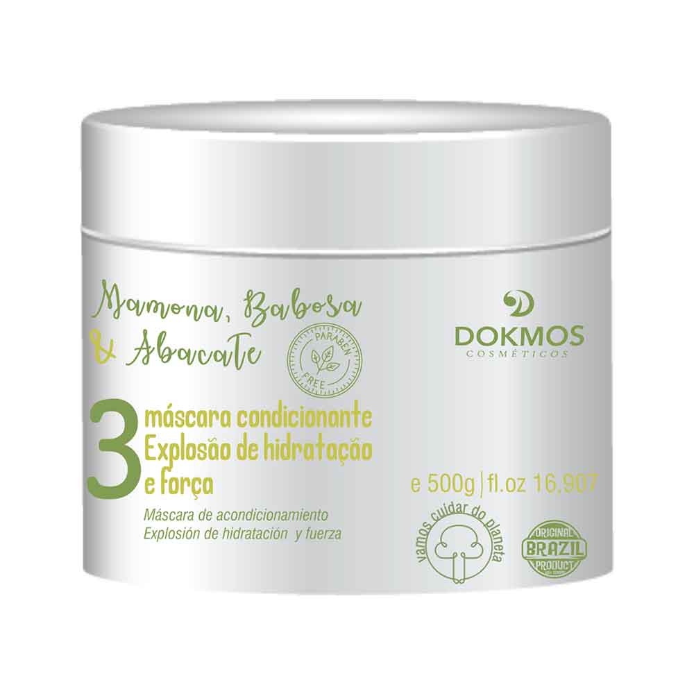 Kenne's Product Image