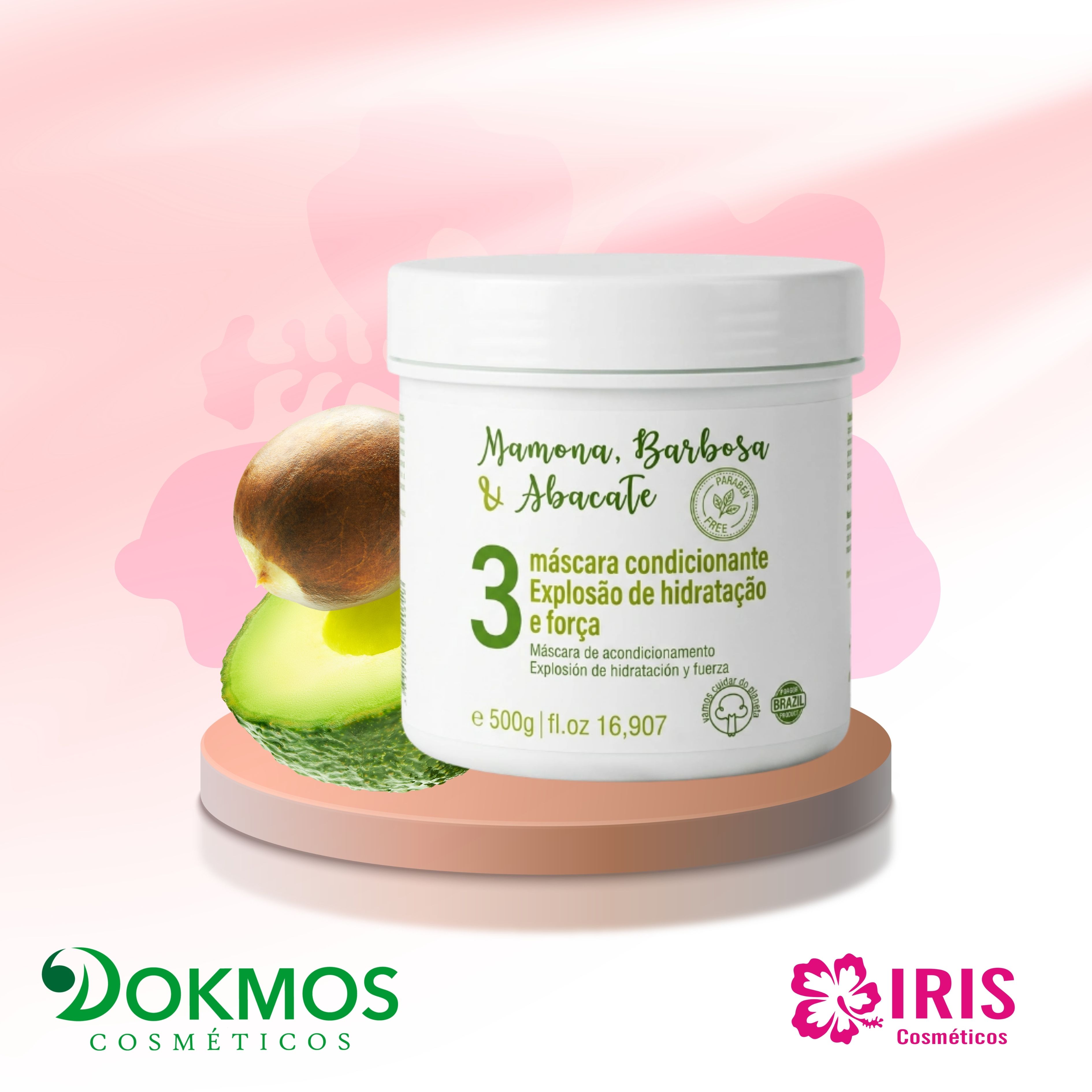 Kenne's Product Image