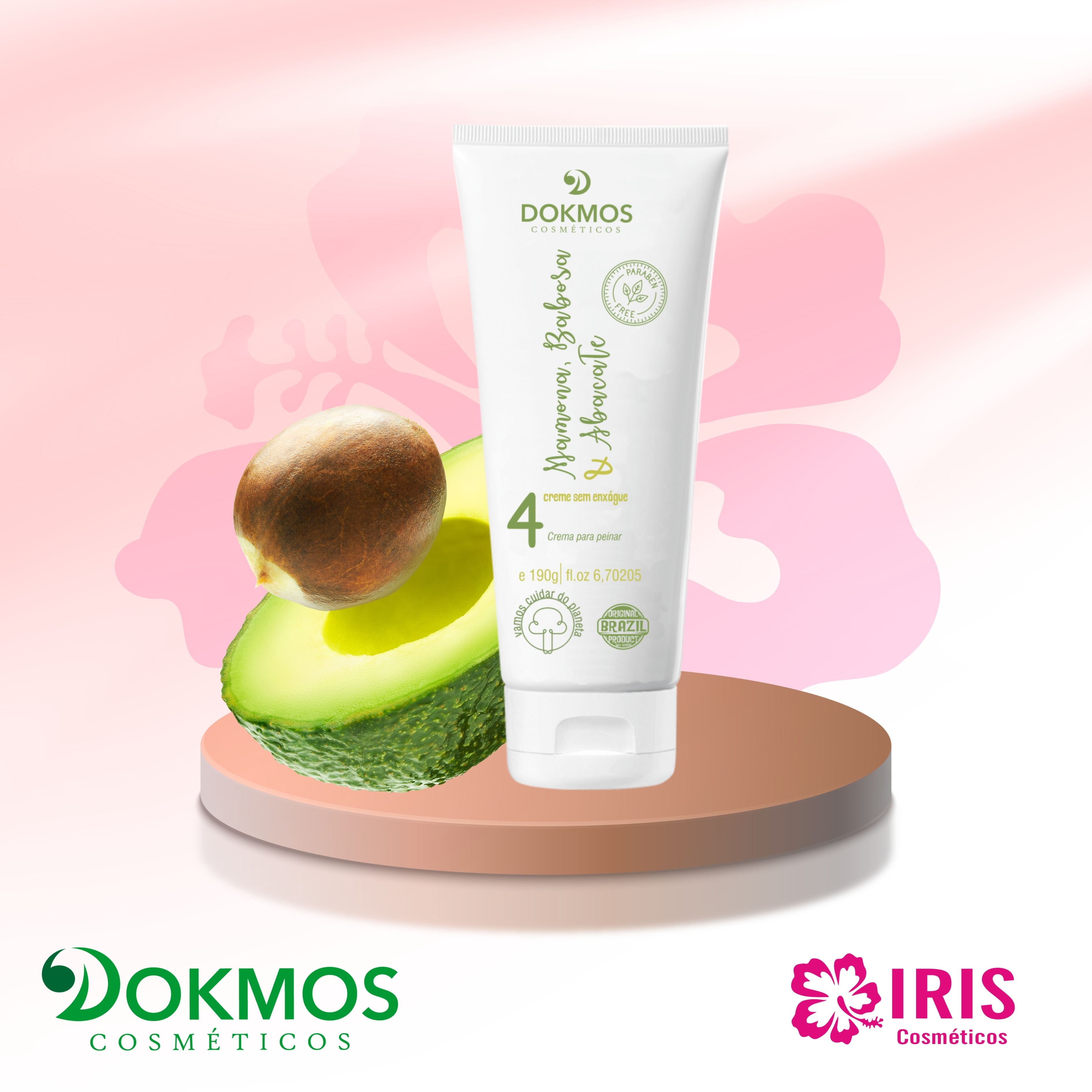 Kenne's Product Image
