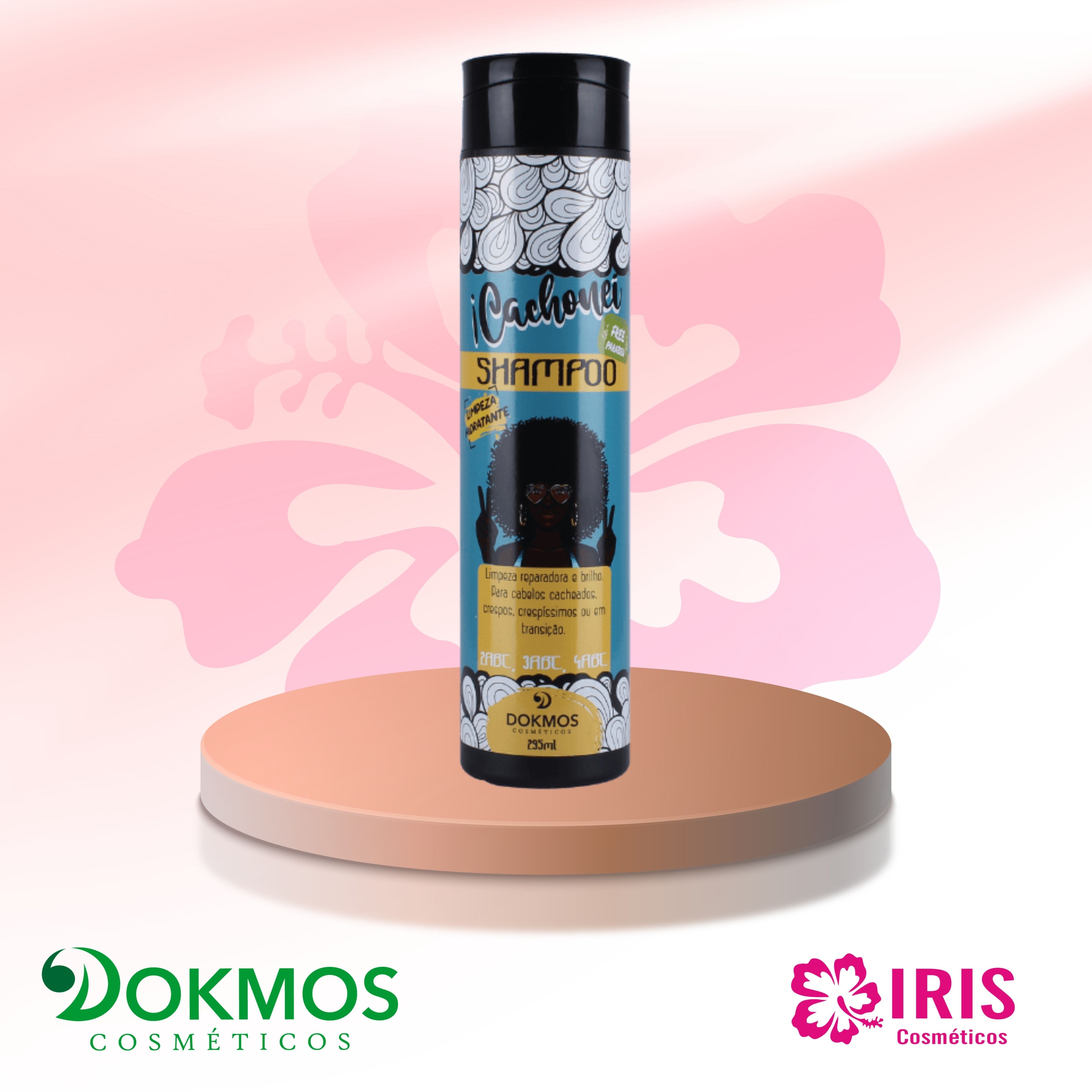 Kenne's Product Image