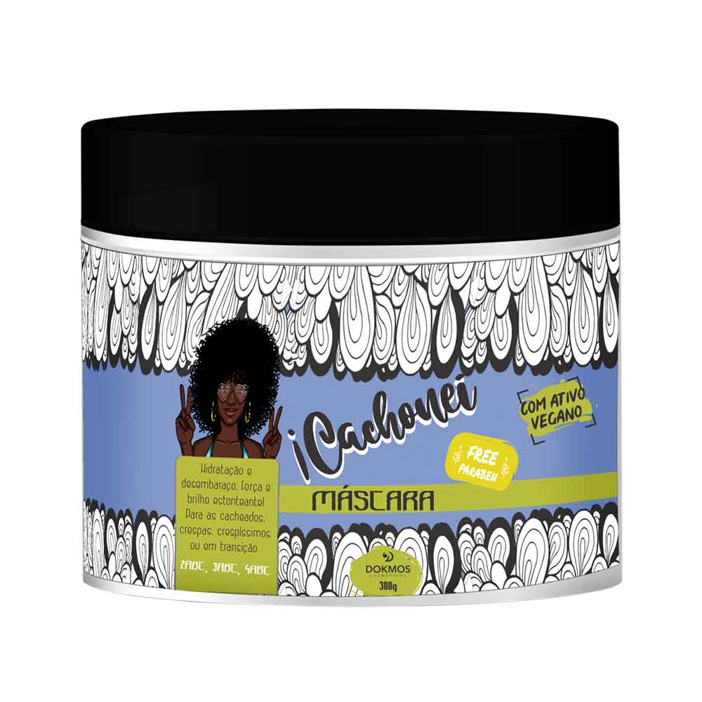 Kenne's Product Image