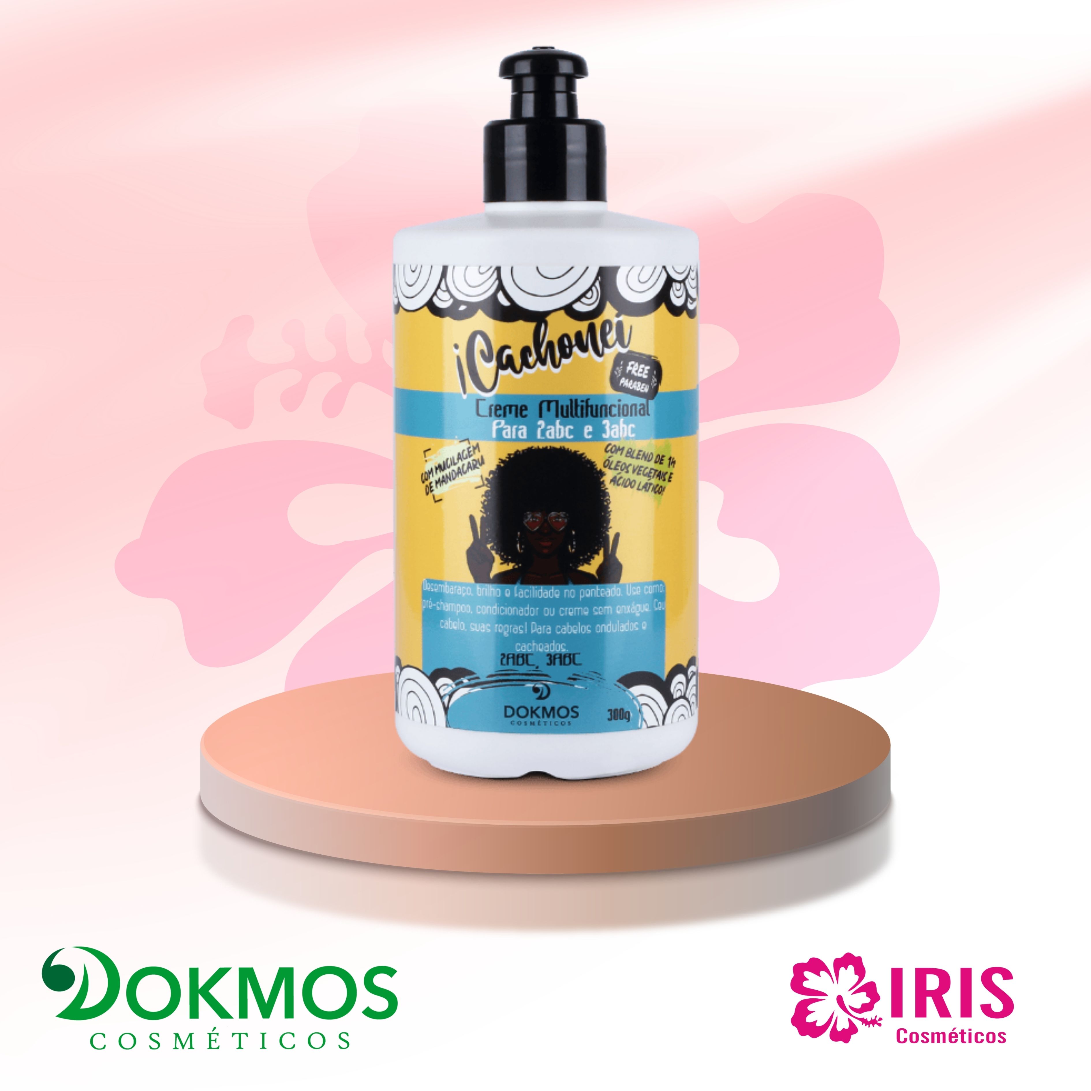 Kenne's Product Image