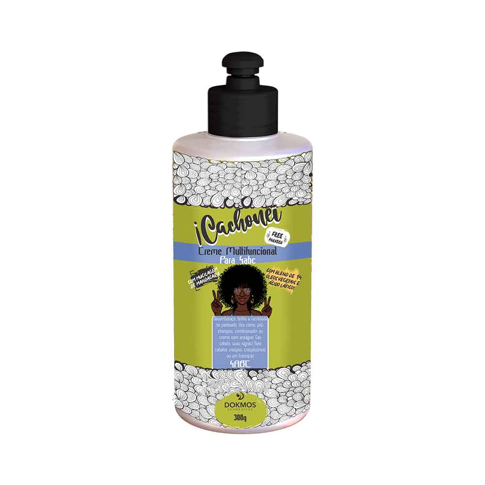 Kenne's Product Image