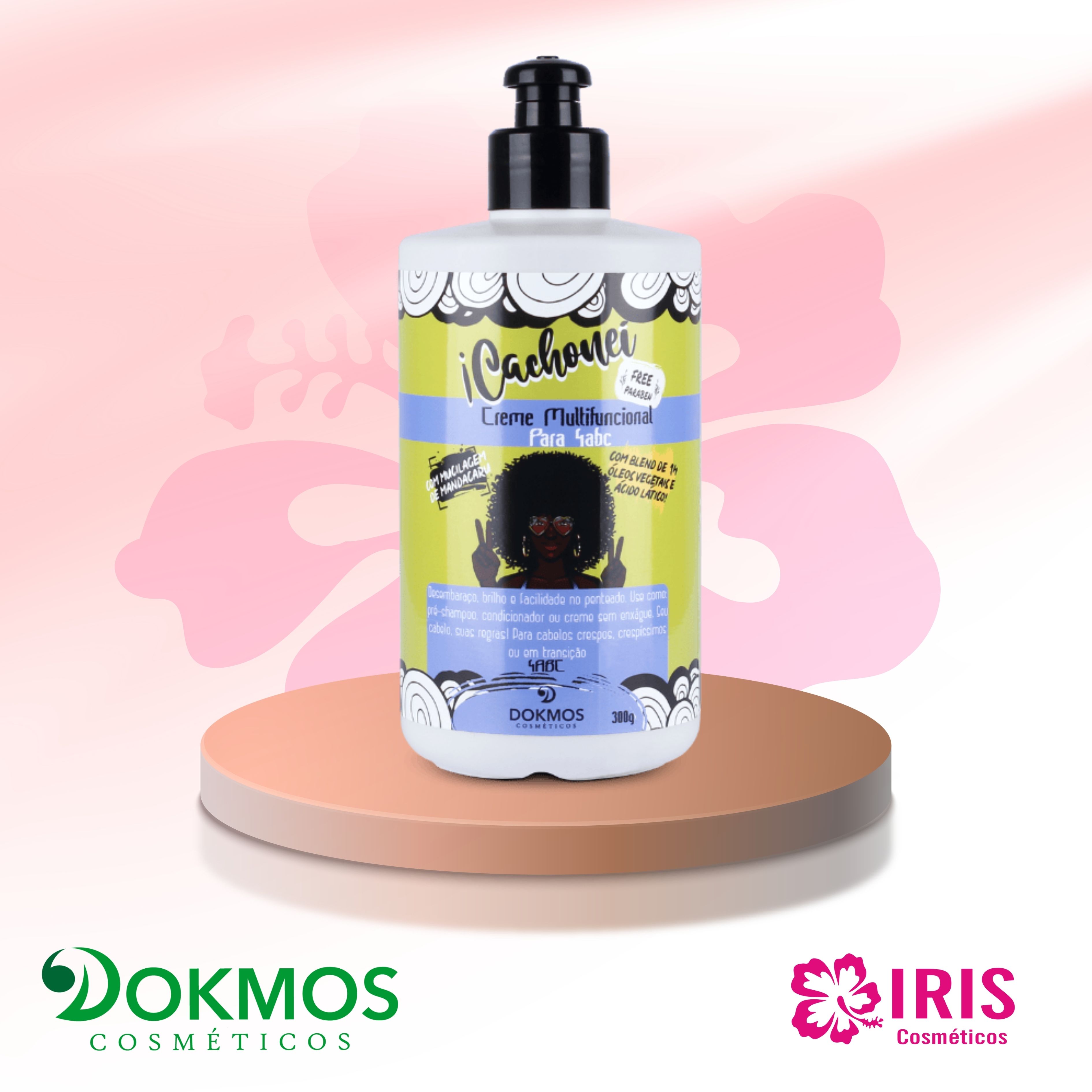 Kenne's Product Image