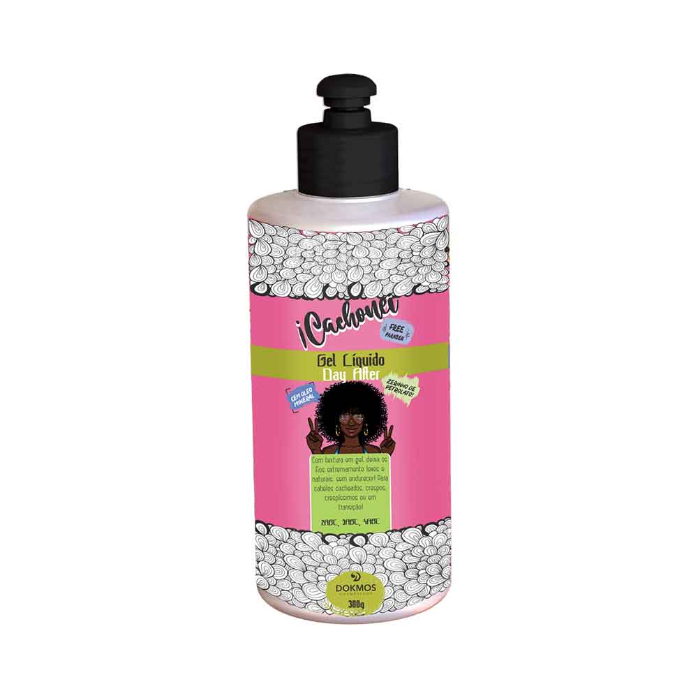 Kenne's Product Image