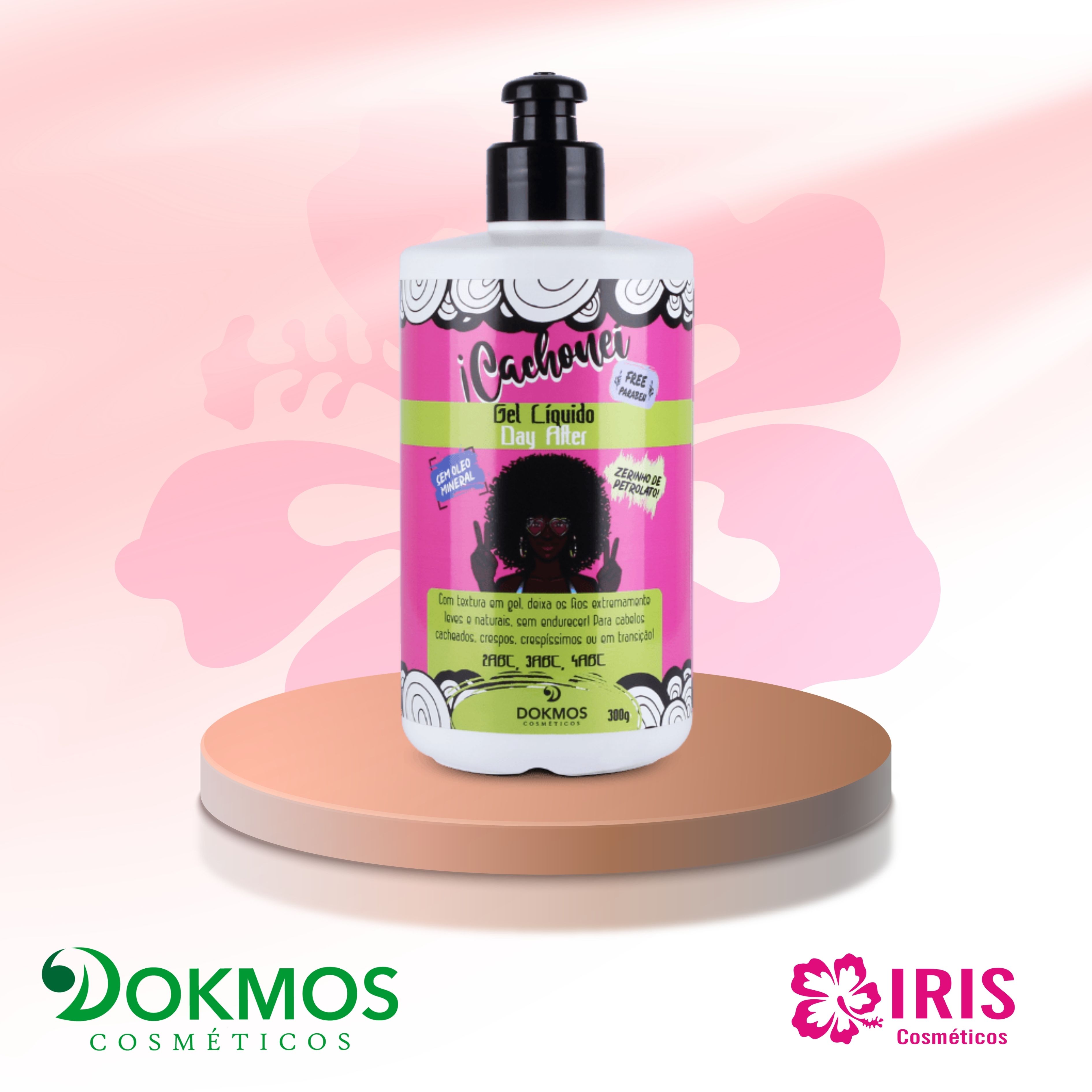 Kenne's Product Image