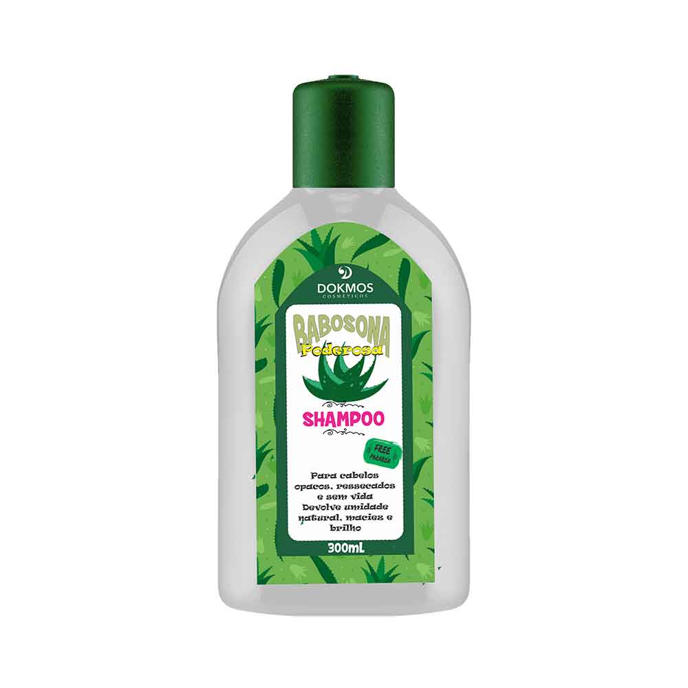 Kenne's Product Image