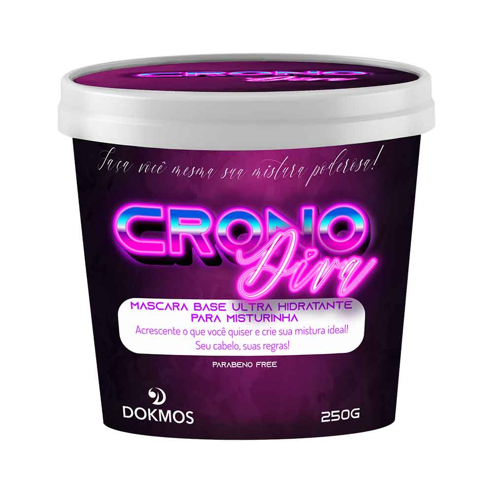 Kenne's Product Image