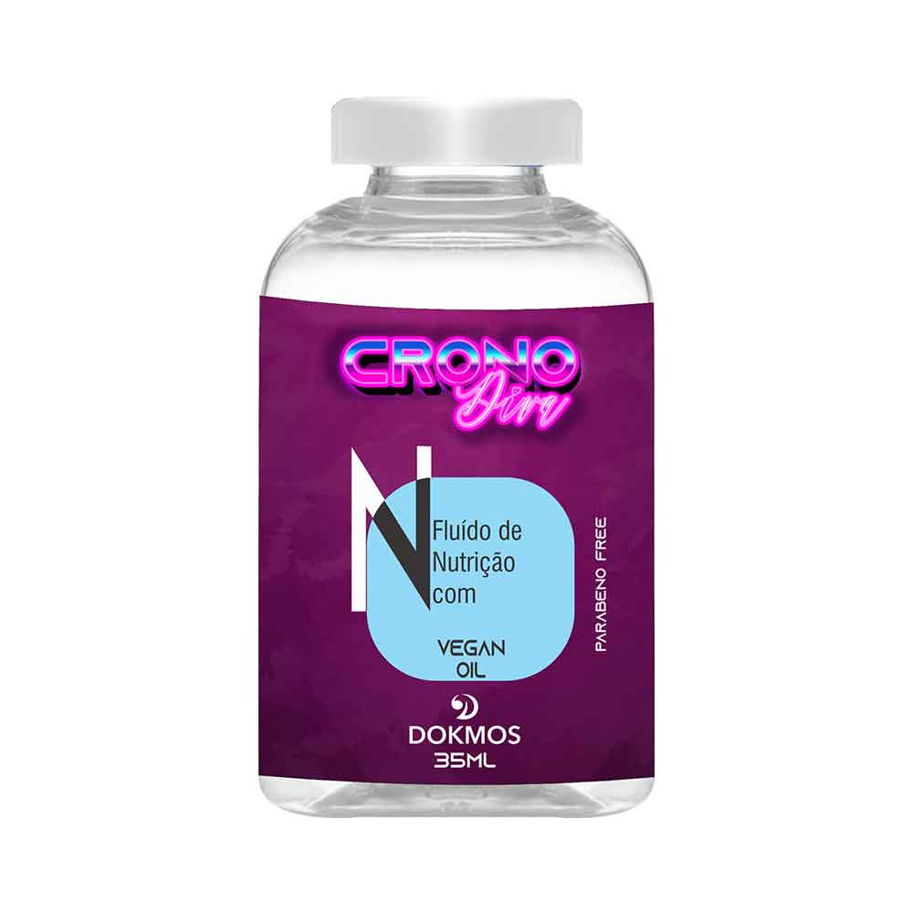 Kenne's Product Image