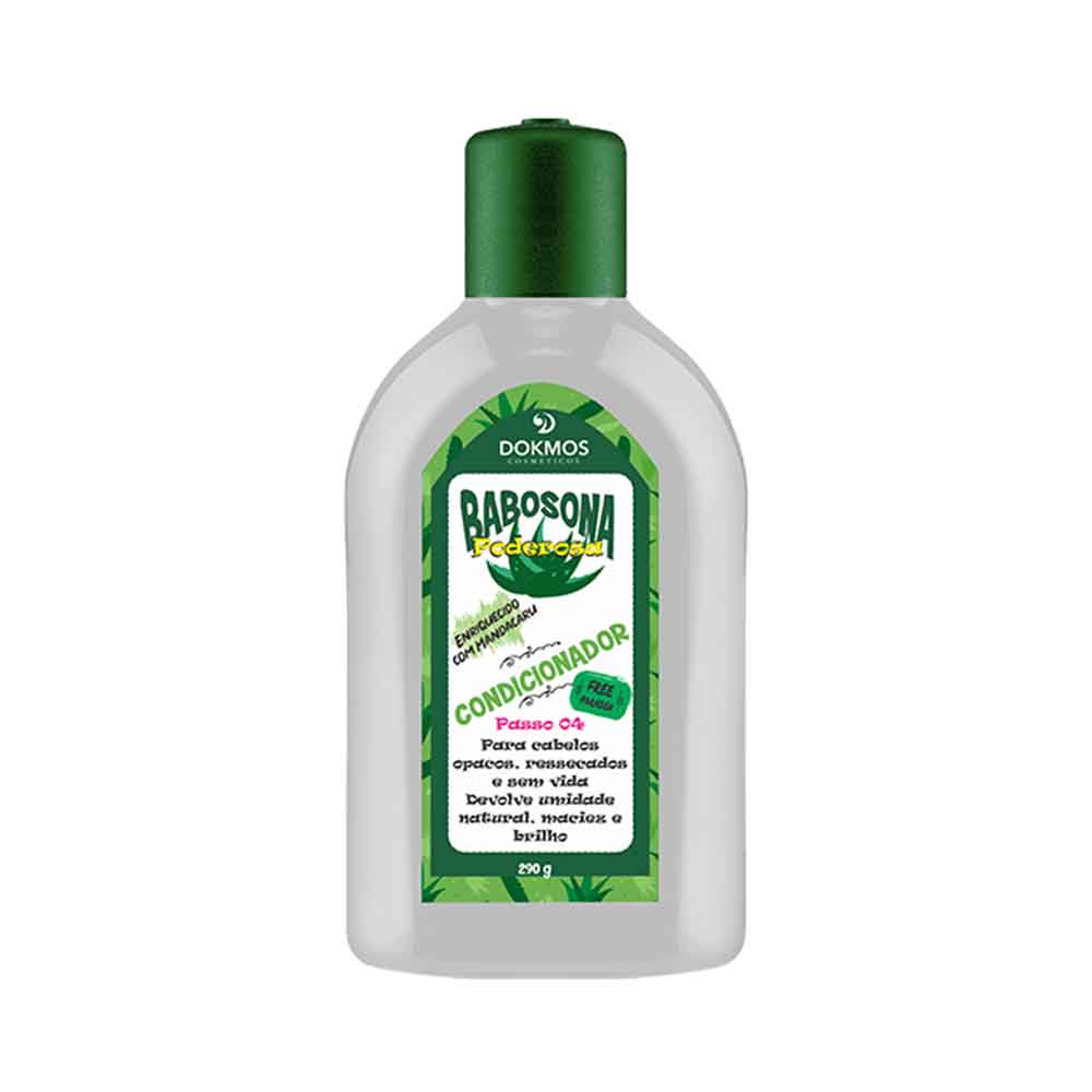 Kenne's Product Image
