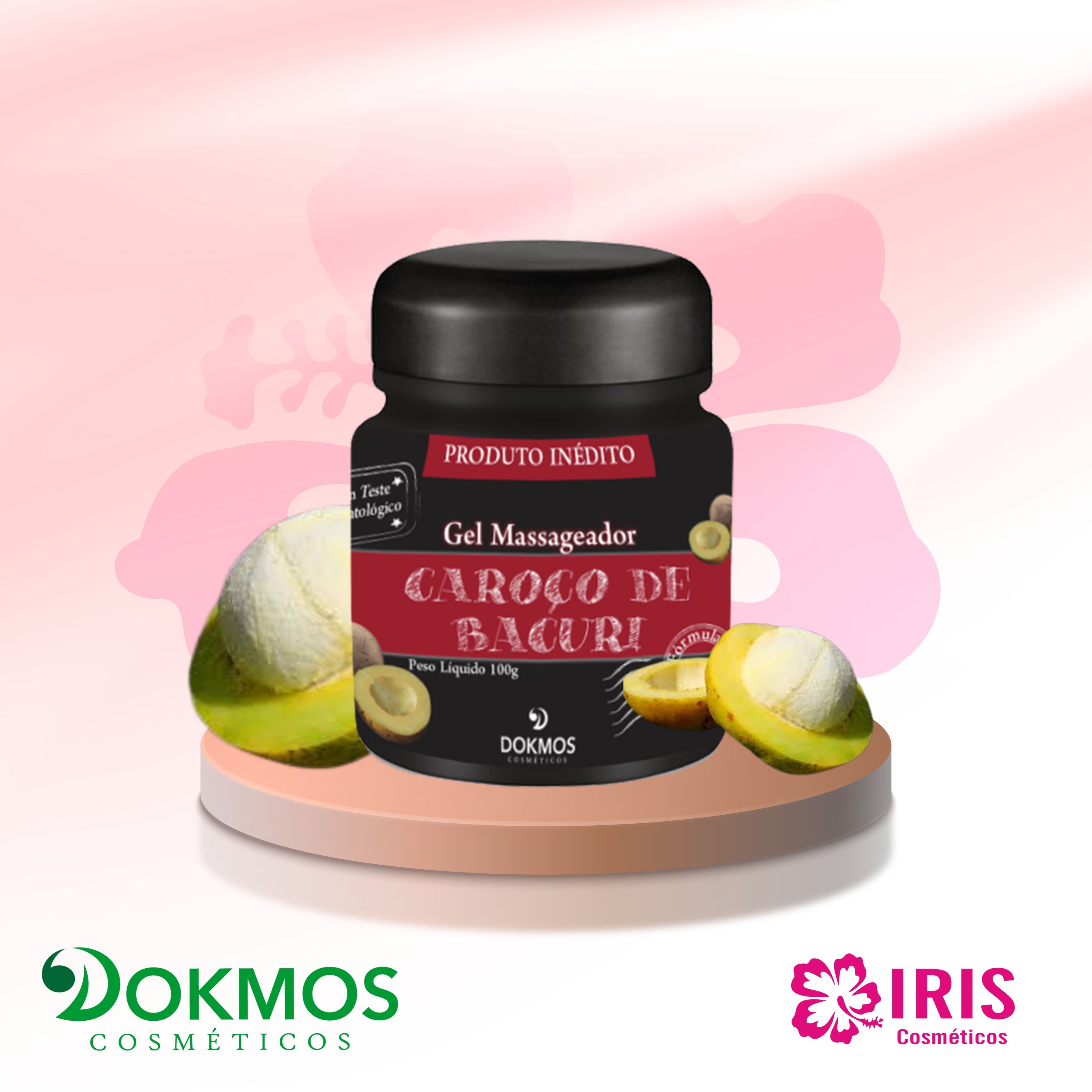 Kenne's Product Image